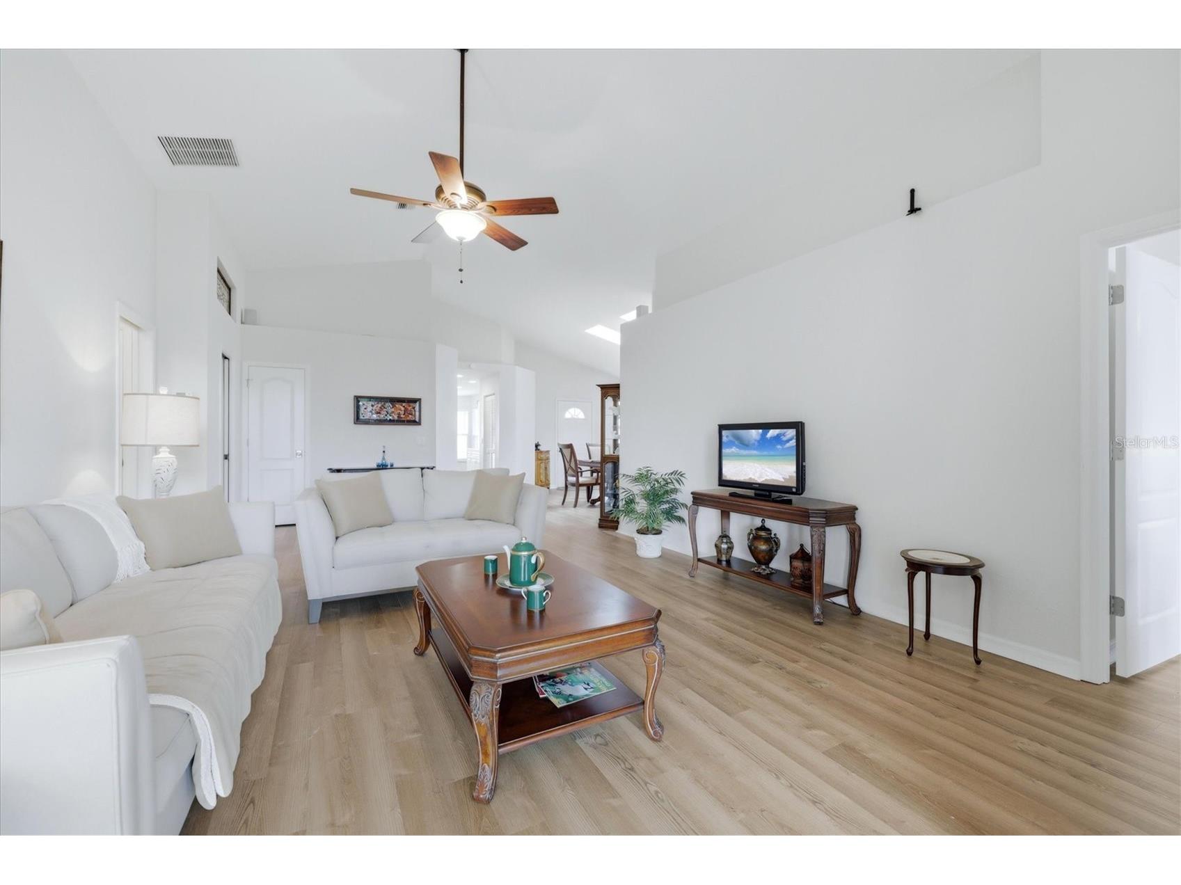 1468 Turnberry Drive Venice FL 34292 N6144630 image8