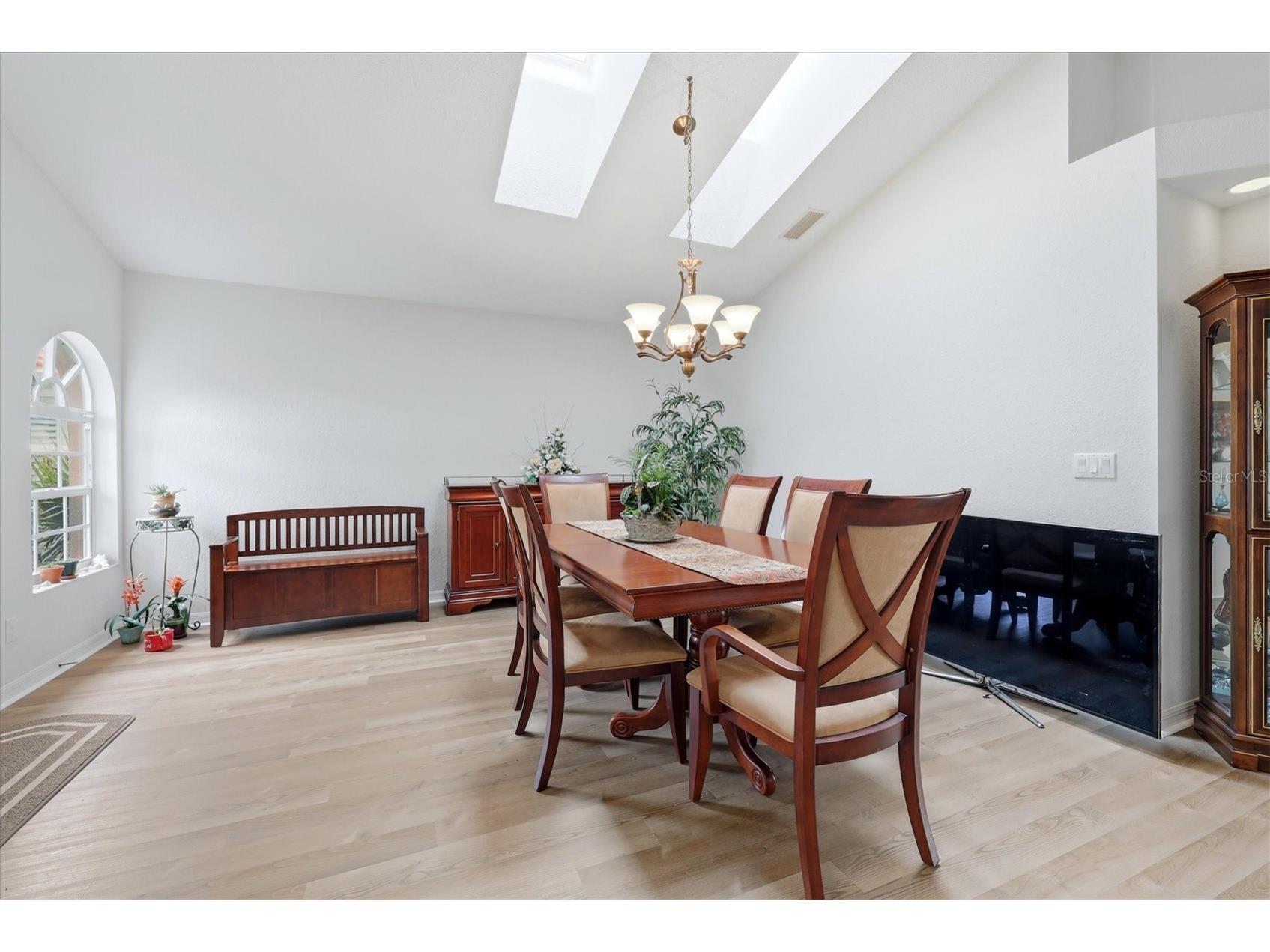 1468 Turnberry Drive Venice FL 34292 N6144630 image9
