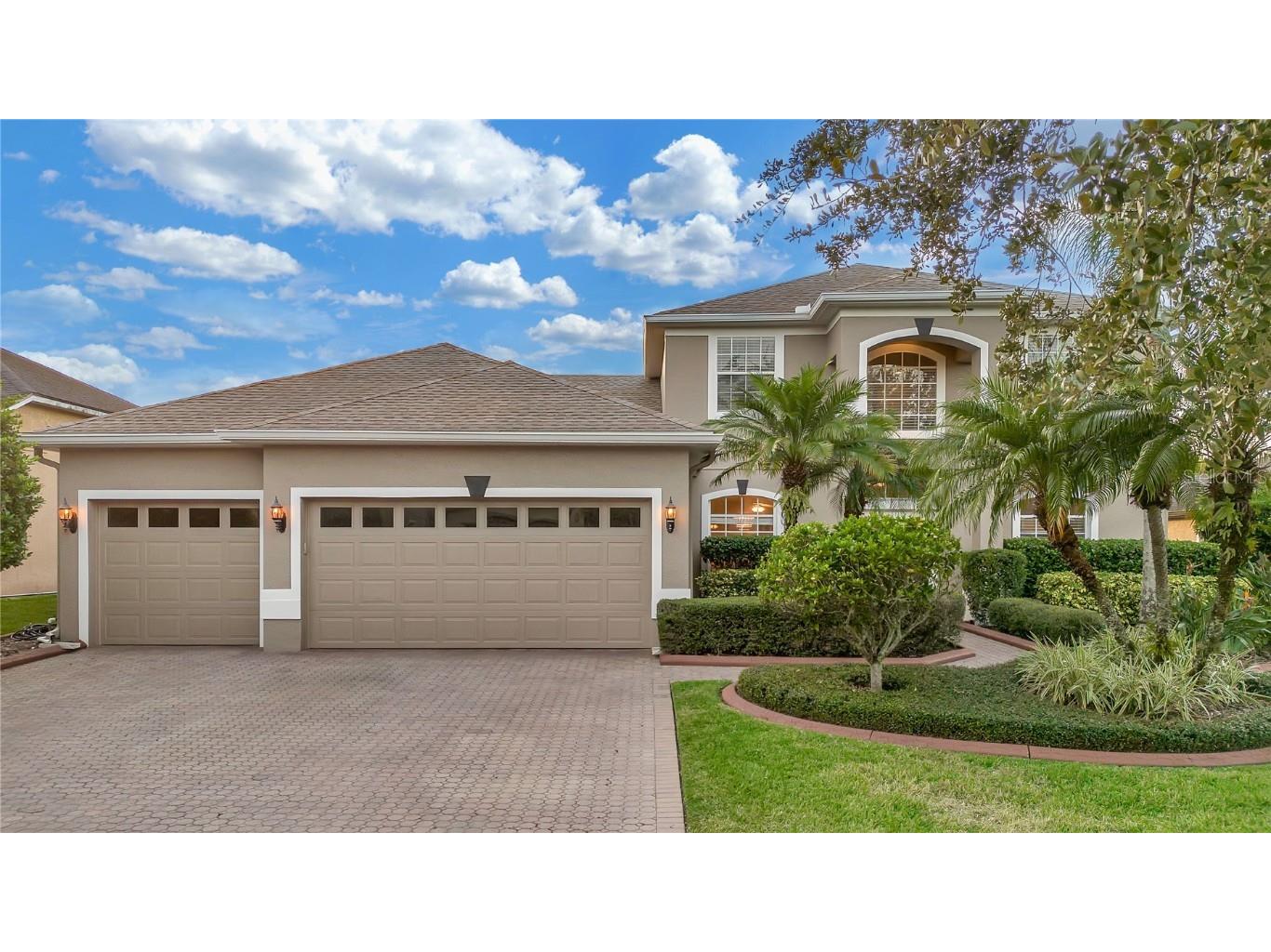 1468 Wescott Loop Winter Springs FL 32708 O6155265 image1