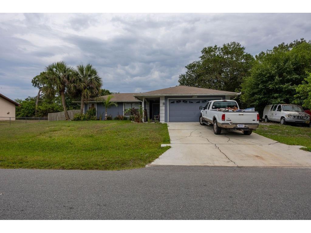 1468 Wigmore Street SE Palm Bay FL 32909 TB8389523 image1