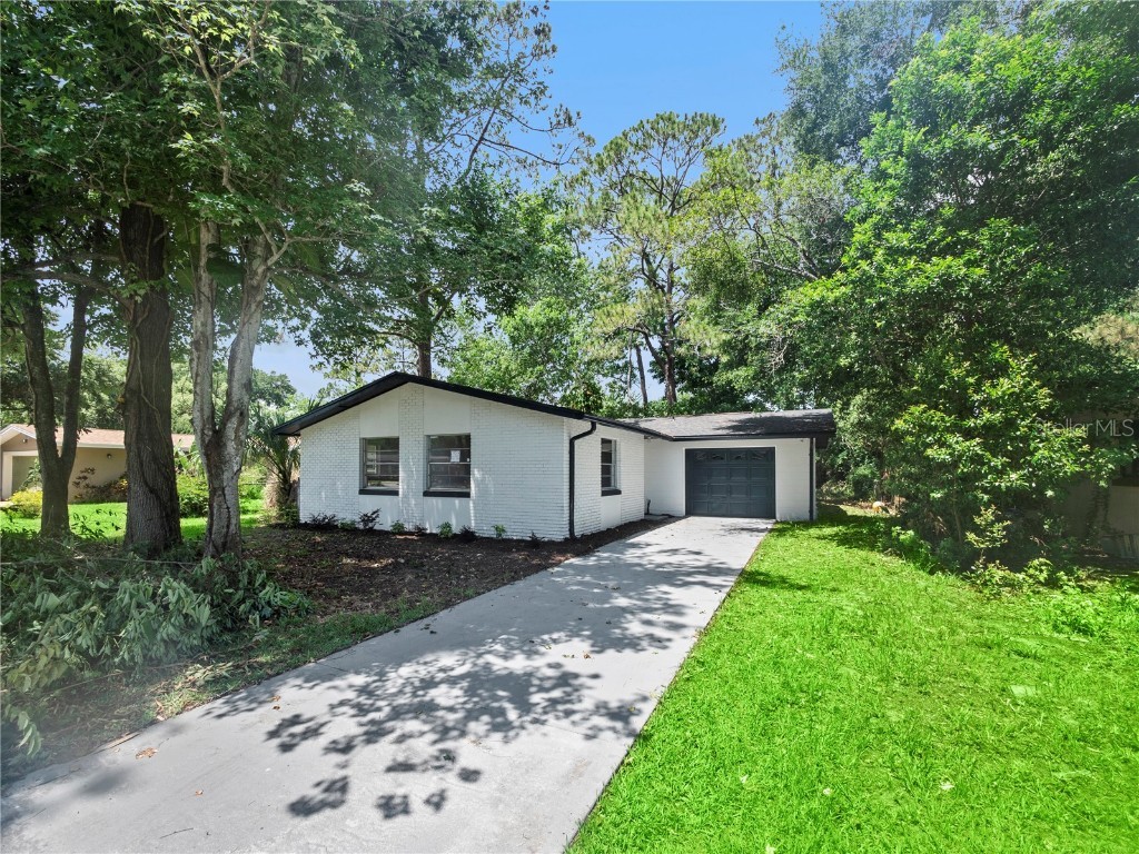 1468 Wildrose Lane Daytona Beach FL 32117 O6028830 image1