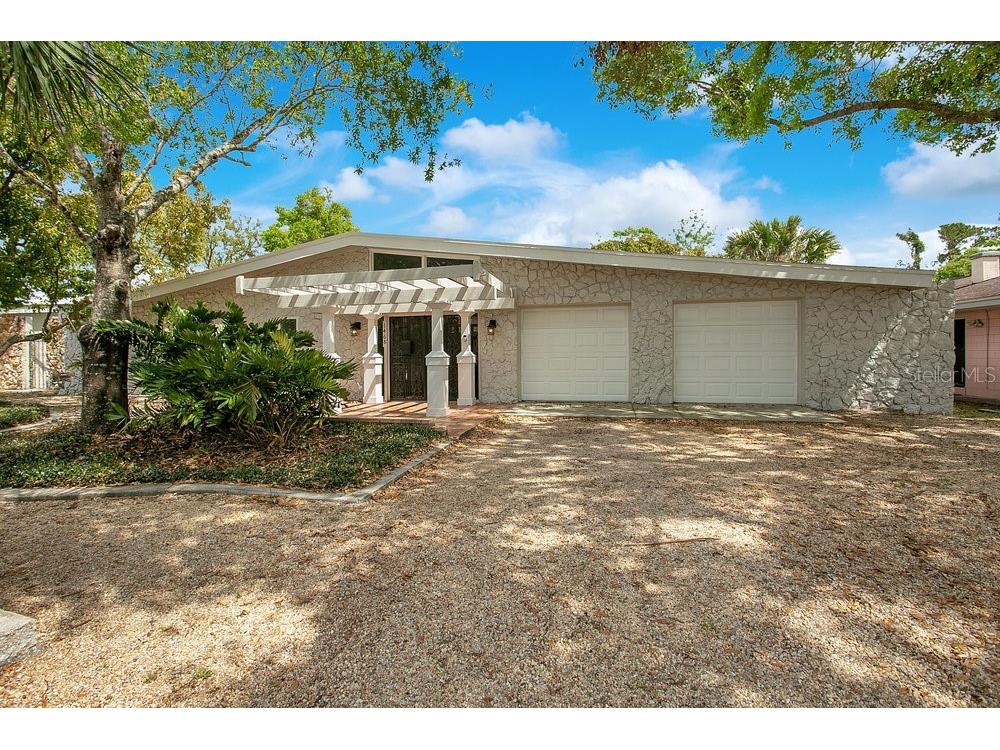 1468 Winston Road Maitland FL 32751 O6099015 image1