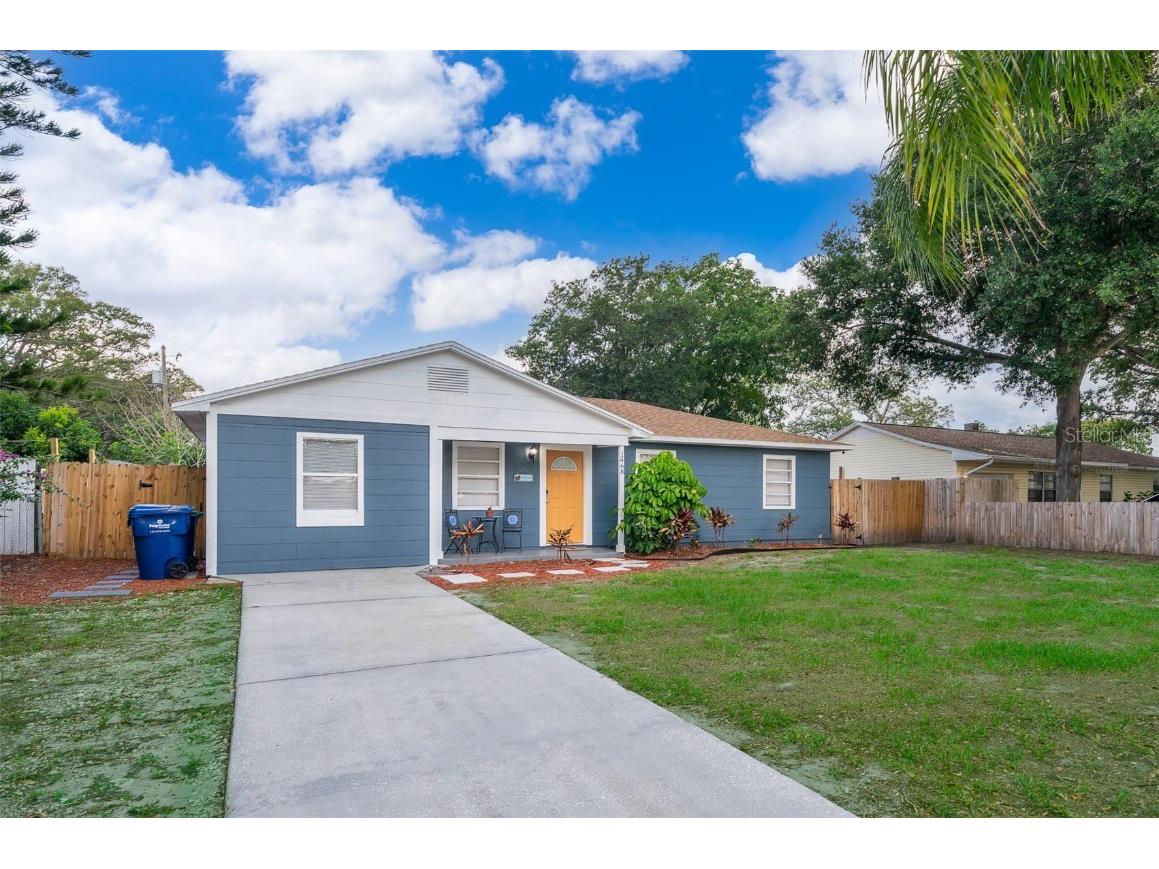 1468 Young Avenue Clearwater FL 33756 S5095655 image1
