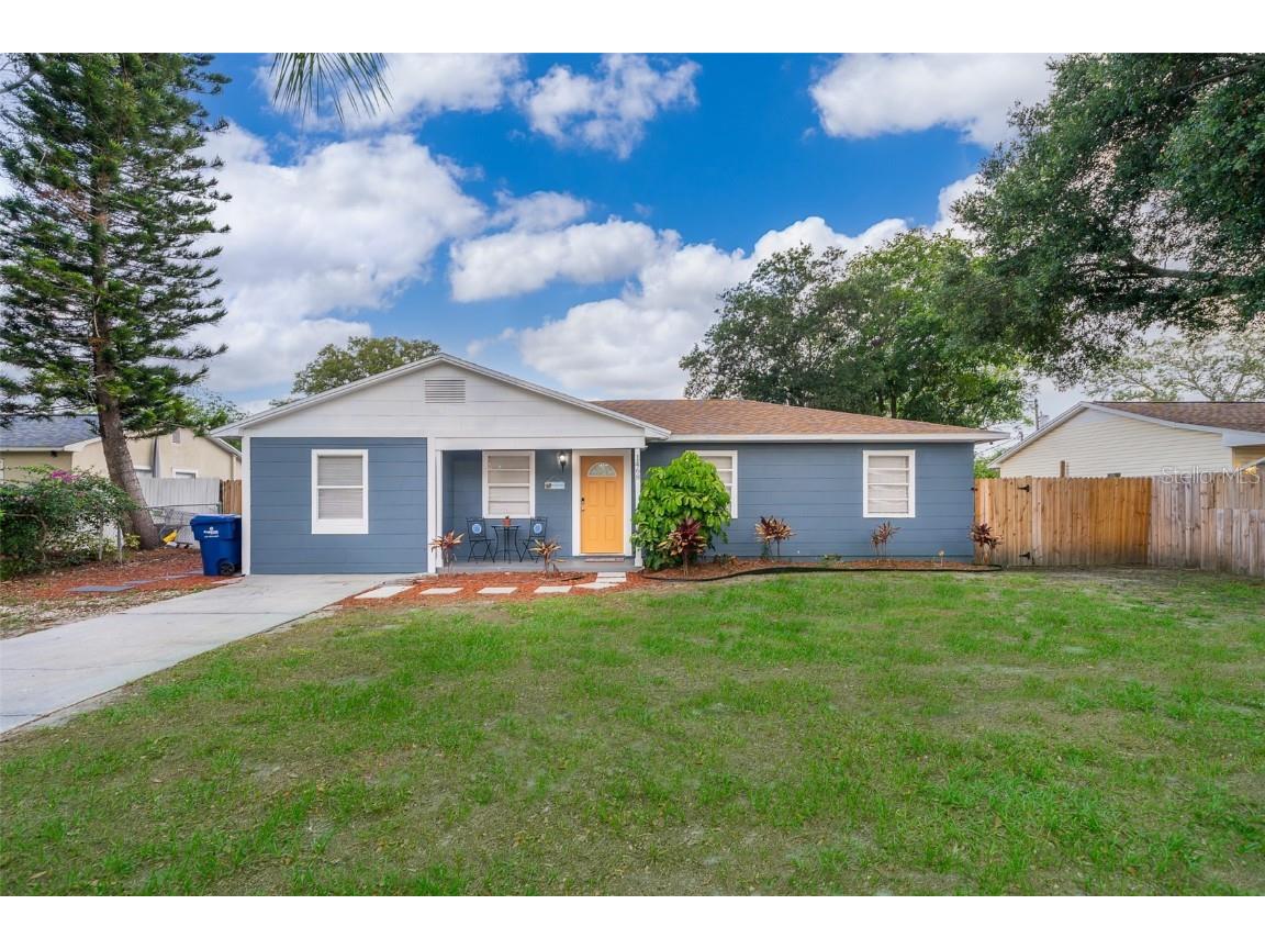 1468 Young Avenue Clearwater FL 33756 U8254415 image1