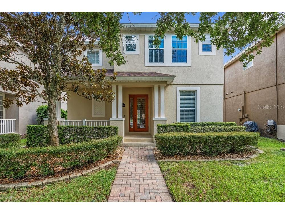 14680 Black Cherry Trail Winter Garden FL 34787 G5084668 image1