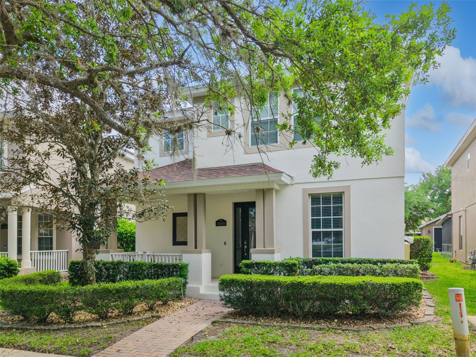 14680 Black Cherry Trail Winter Garden FL 34787 O6394614 image1