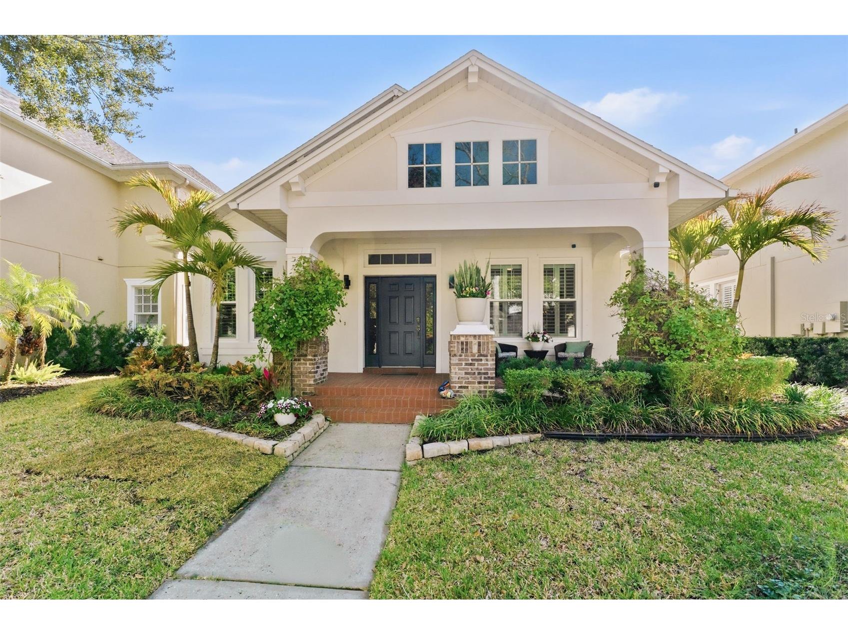 14680 Canopy Drive Tampa FL 33626 TB8479867 image1