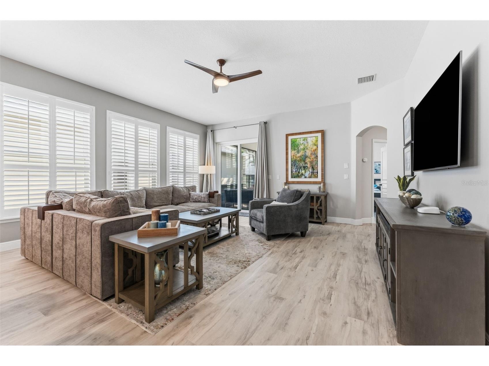 14680 Canopy Drive Tampa FL 33626 TB8479867 image10