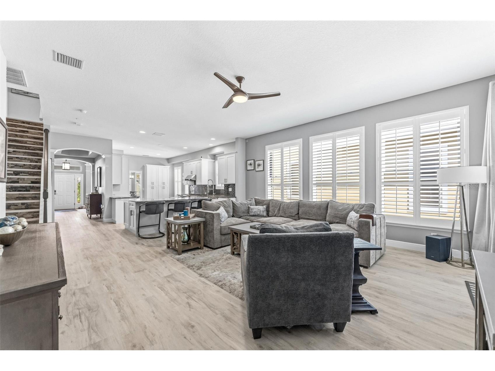 14680 Canopy Drive Tampa FL 33626 TB8479867 image11