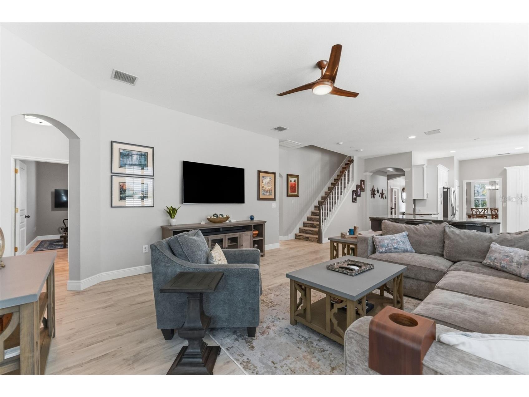14680 Canopy Drive Tampa FL 33626 TB8479867 image12