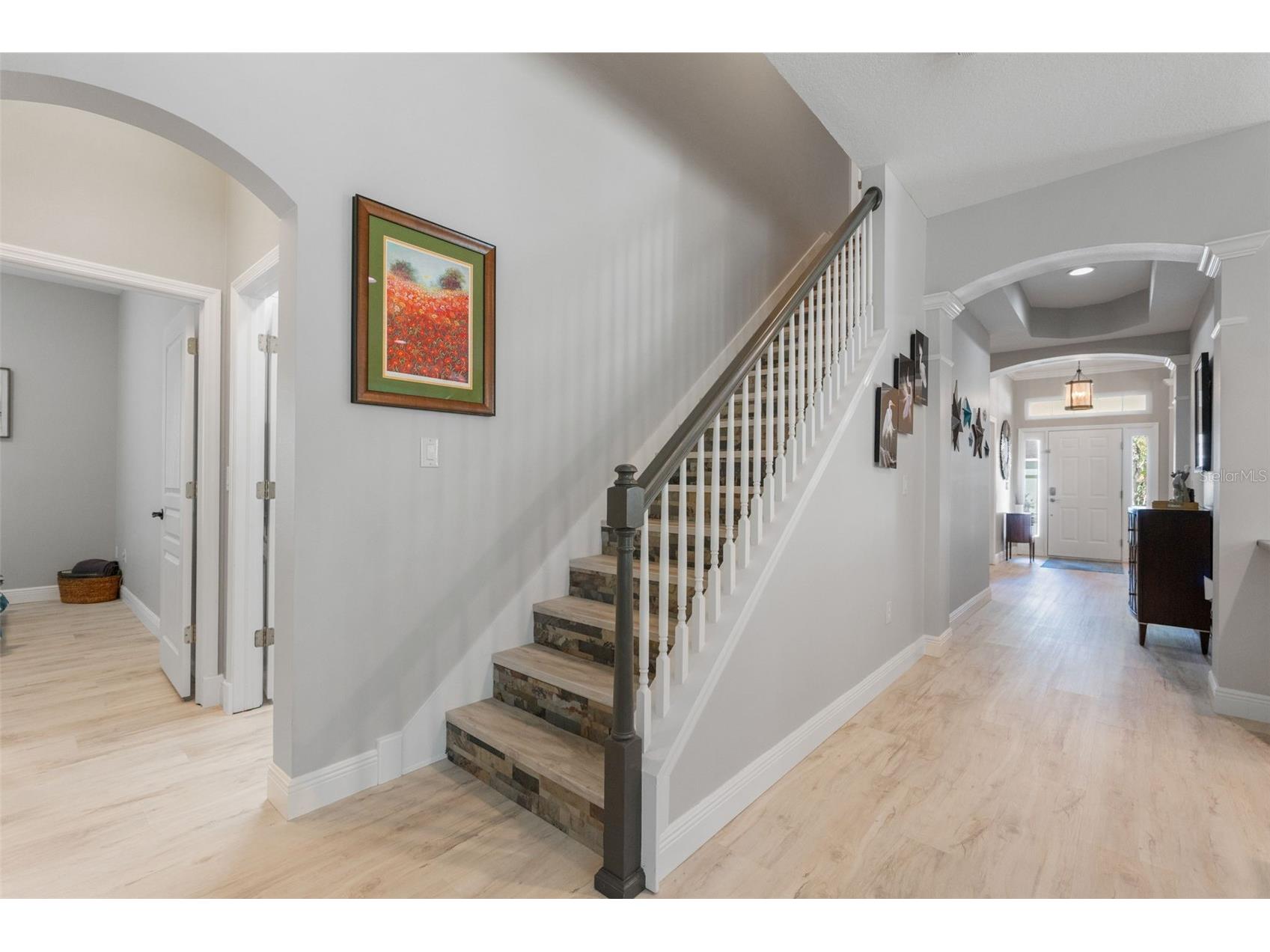 14680 Canopy Drive Tampa FL 33626 TB8479867 image13