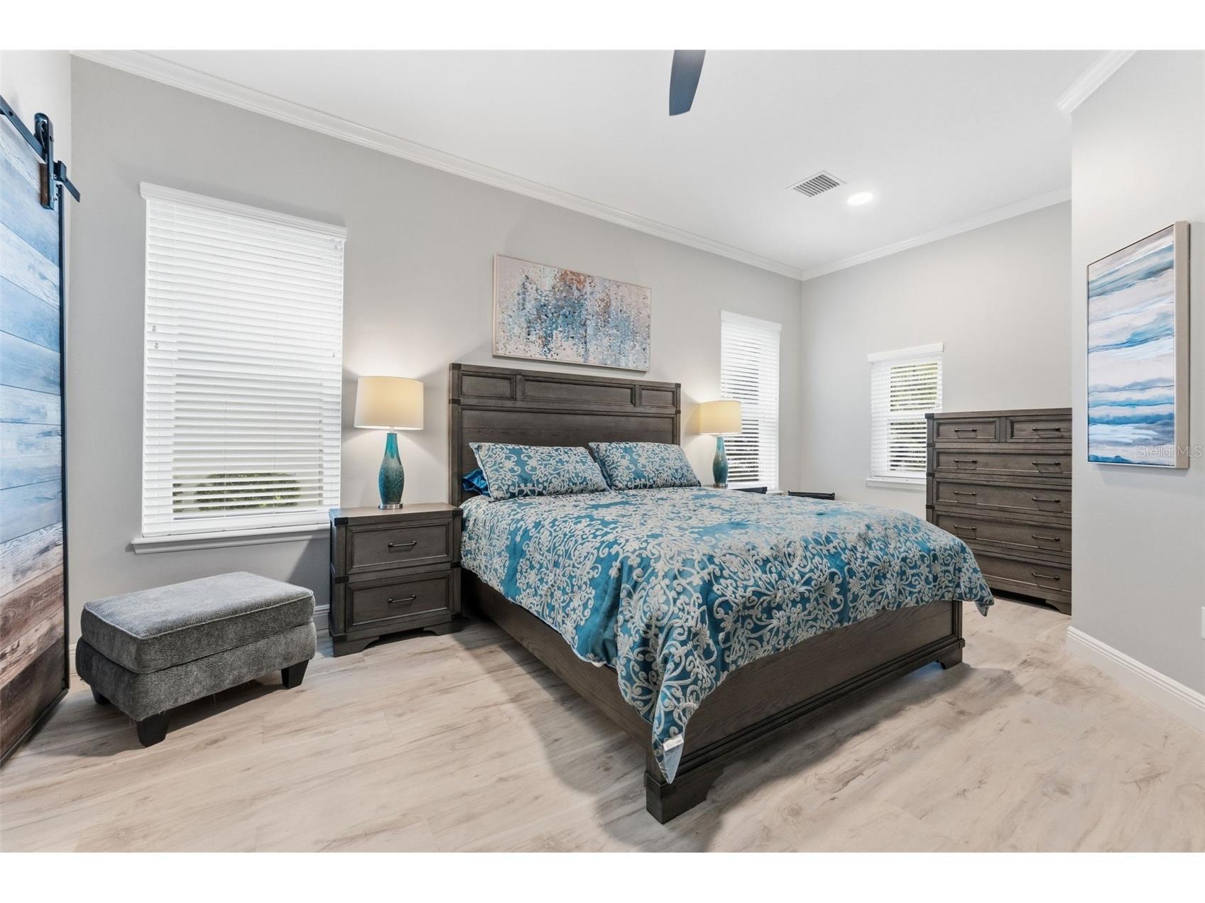 14680 Canopy Drive Tampa FL 33626 TB8479867 image14