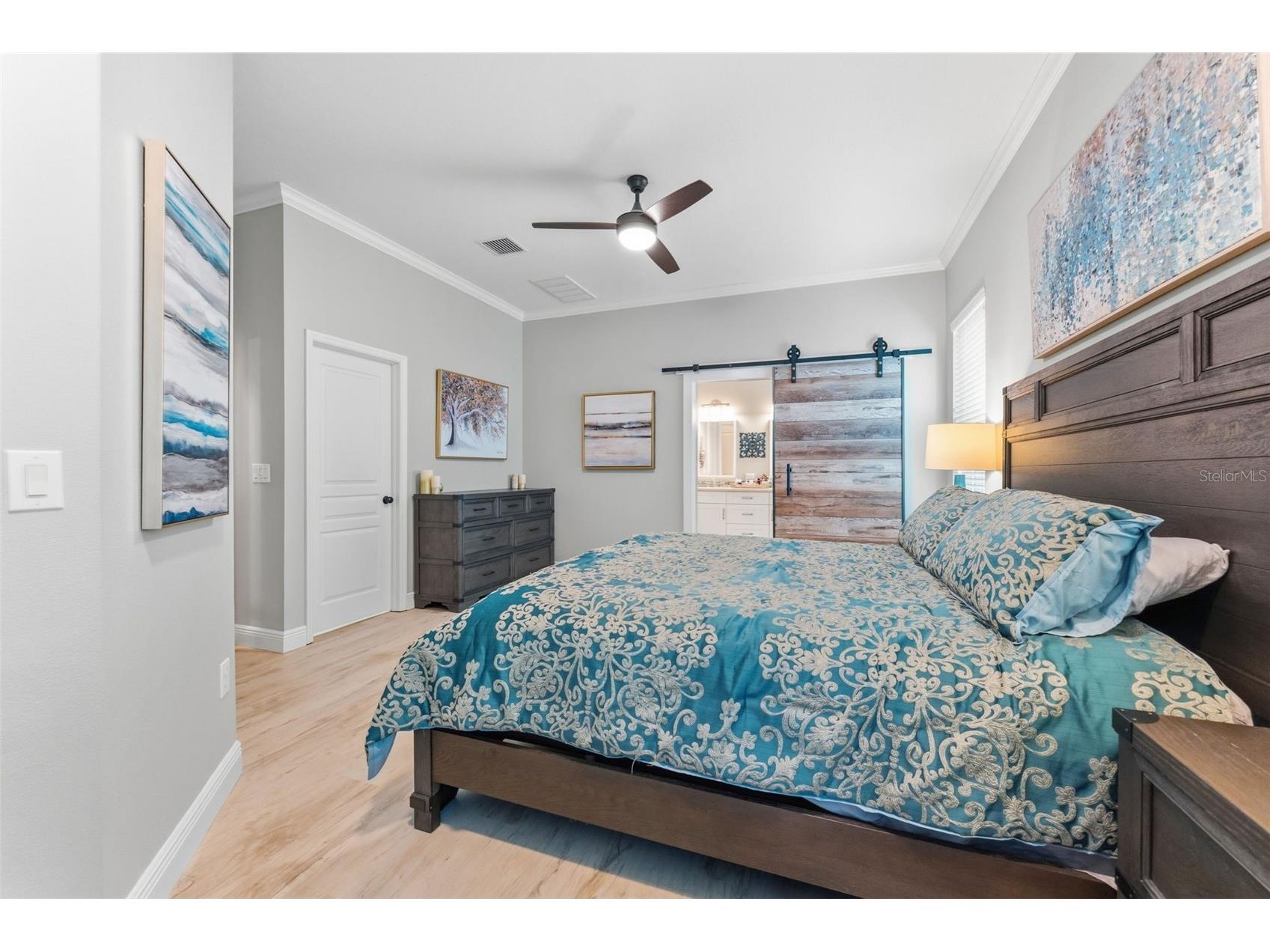 14680 Canopy Drive Tampa FL 33626 TB8479867 image15