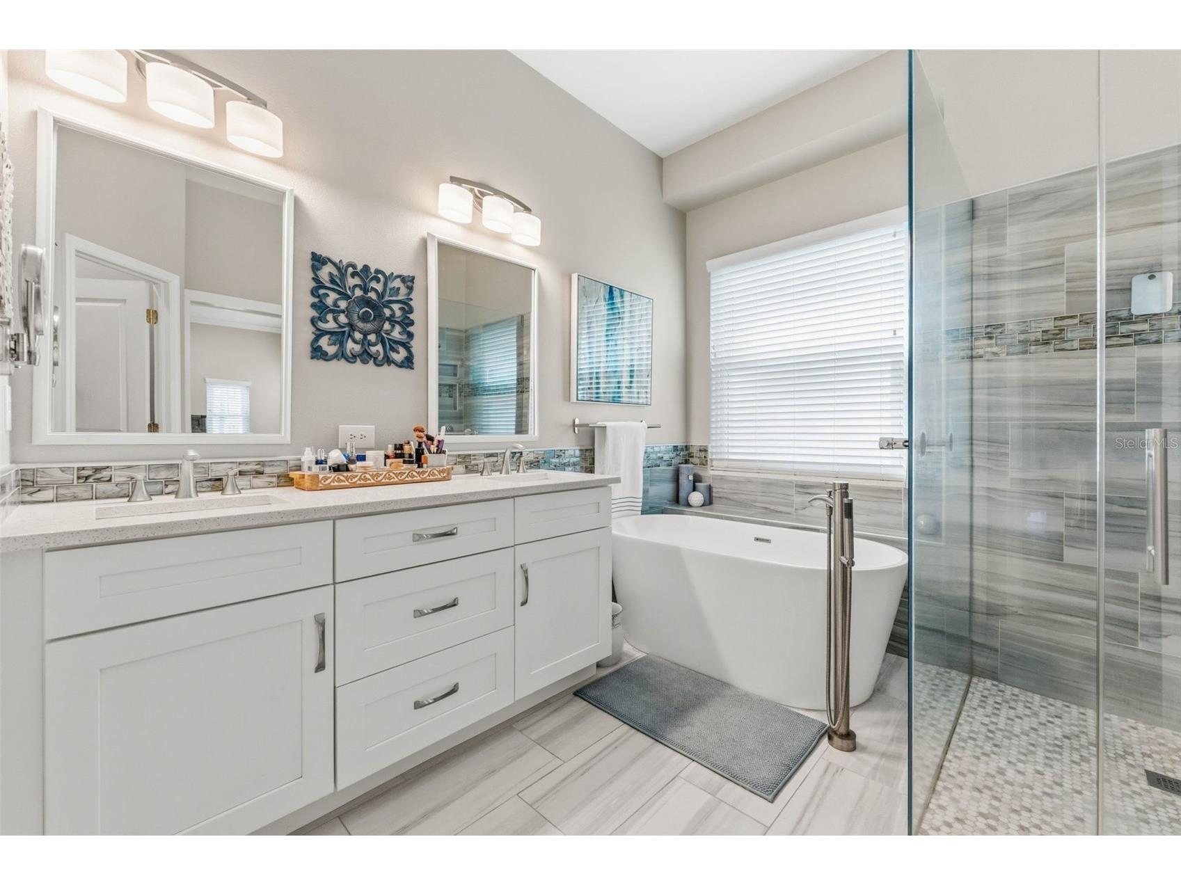 14680 Canopy Drive Tampa FL 33626 TB8479867 image16