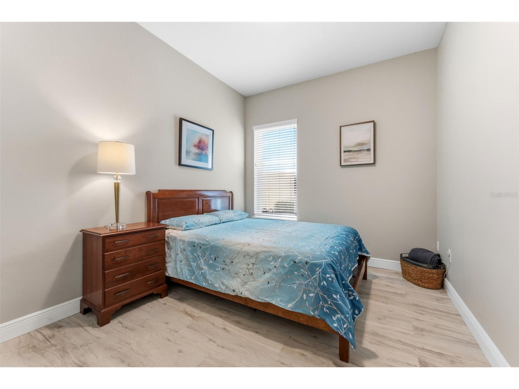 14680 Canopy Drive Tampa FL 33626 TB8479867 image18