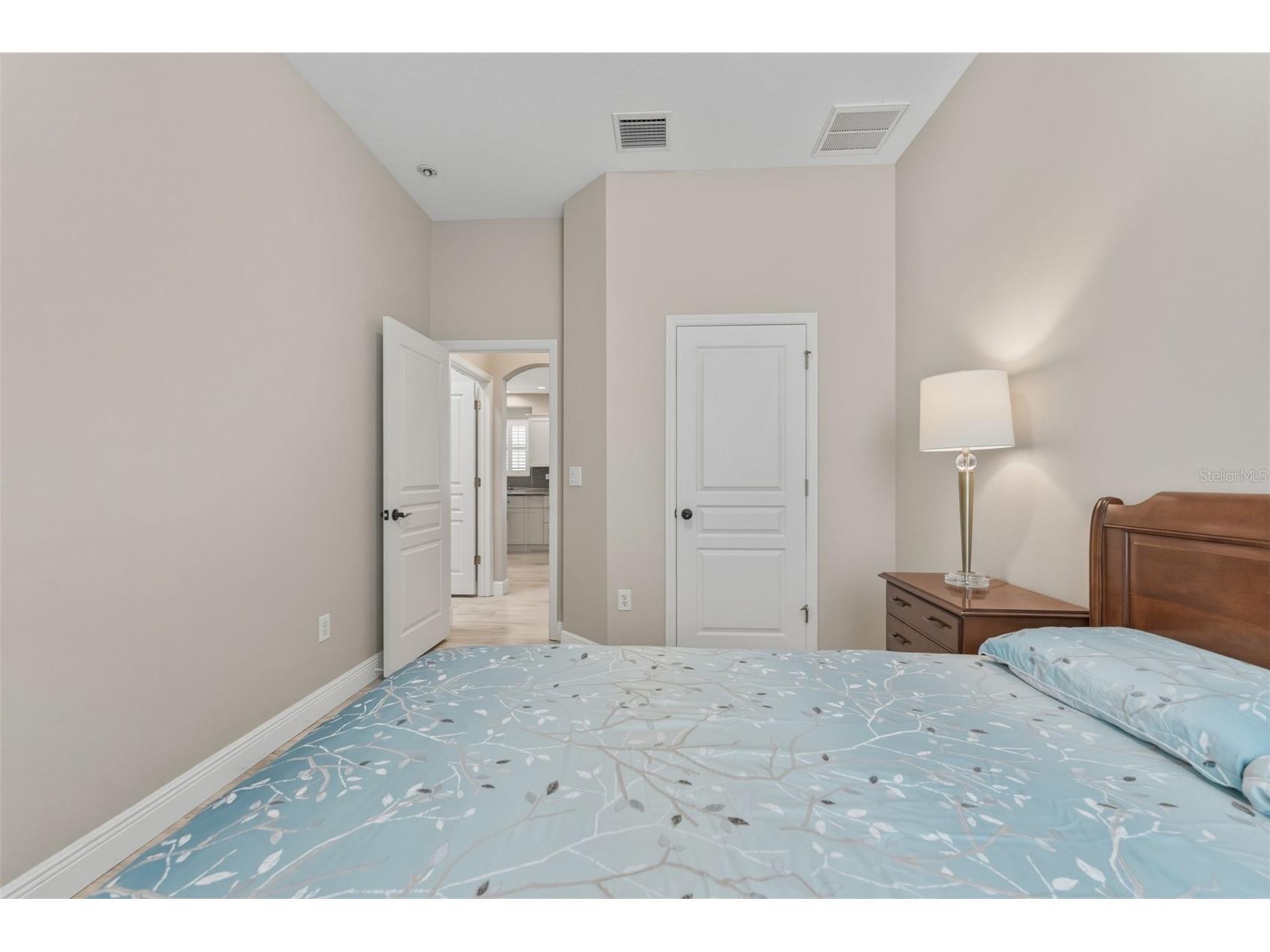 14680 Canopy Drive Tampa FL 33626 TB8479867 image19