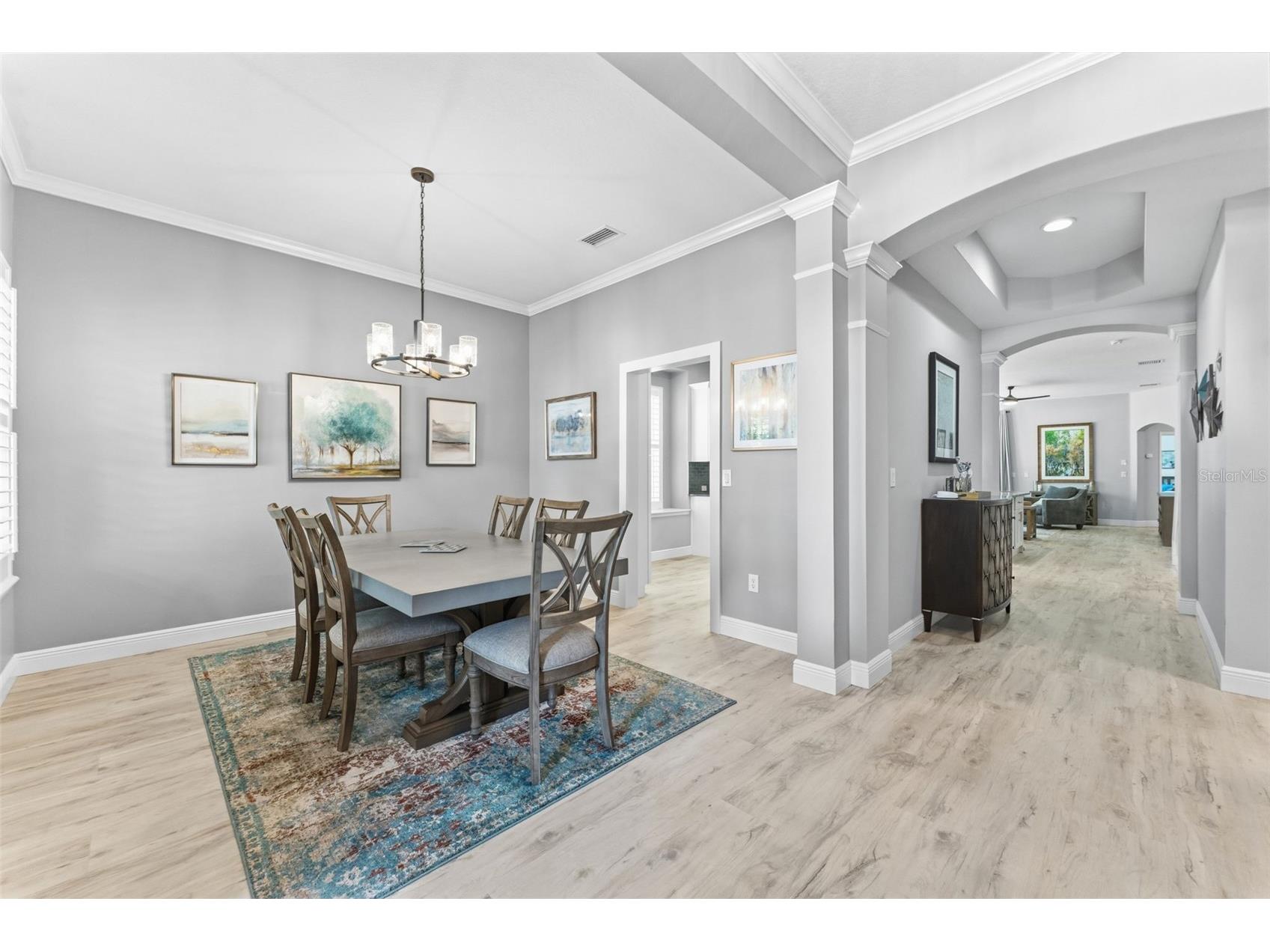 14680 Canopy Drive Tampa FL 33626 TB8479867 image2