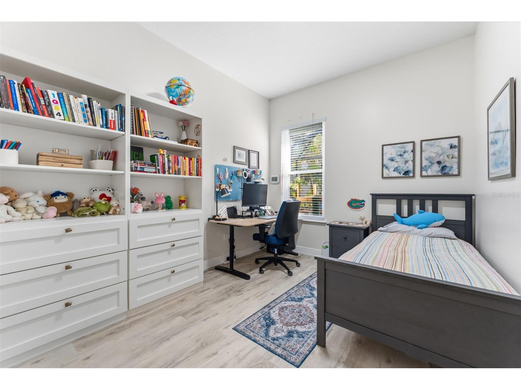 14680 Canopy Drive Tampa FL 33626 TB8479867 image20