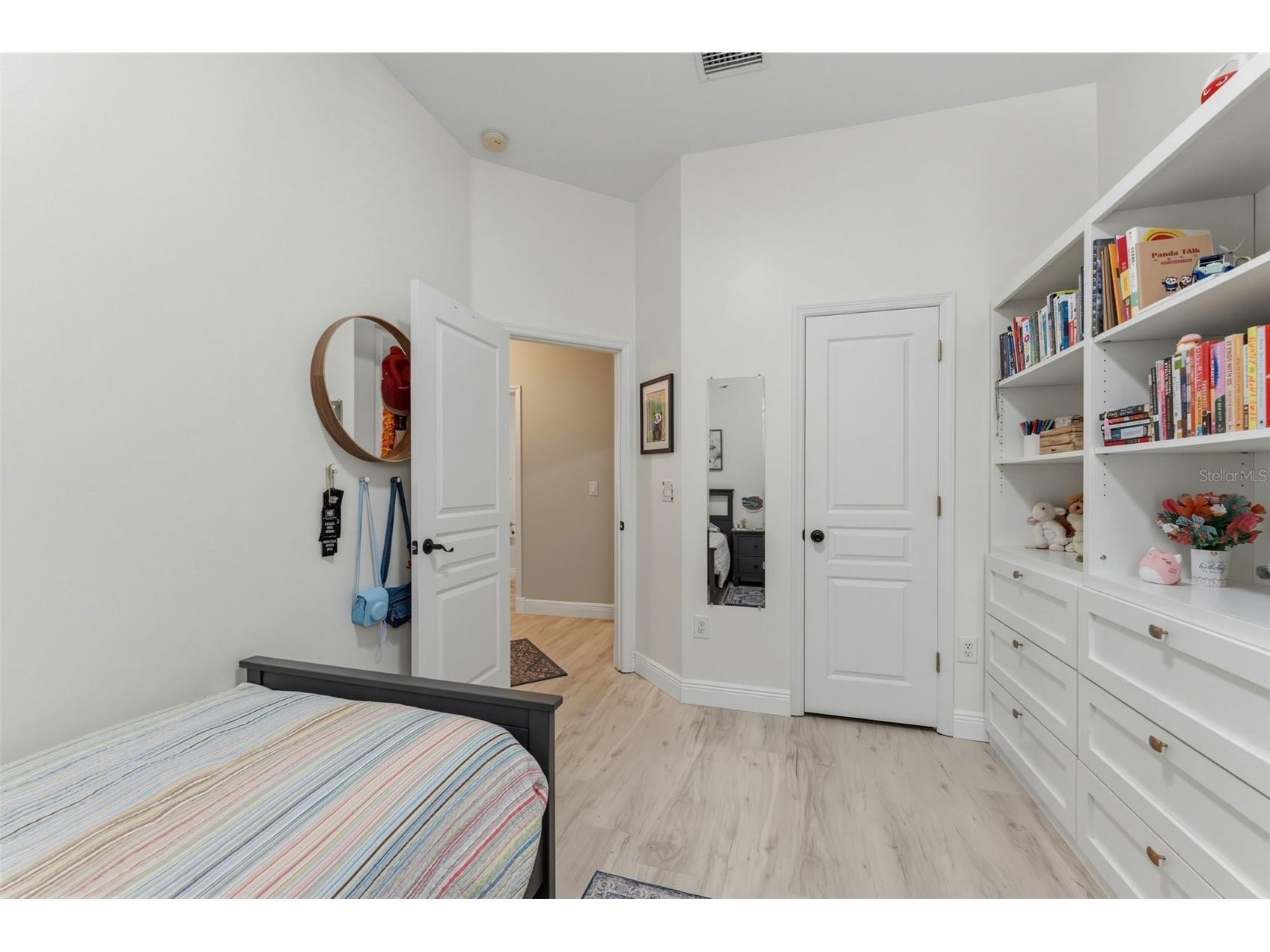 14680 Canopy Drive Tampa FL 33626 TB8479867 image21