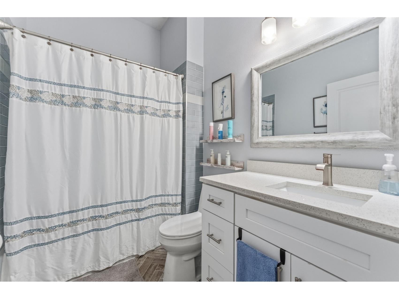 14680 Canopy Drive Tampa FL 33626 TB8479867 image22
