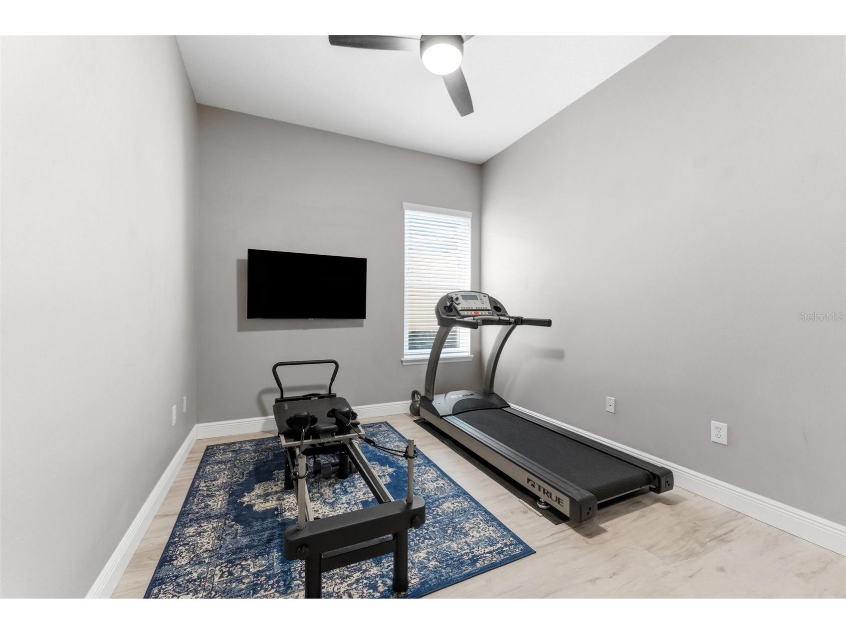 14680 Canopy Drive Tampa FL 33626 TB8479867 image23