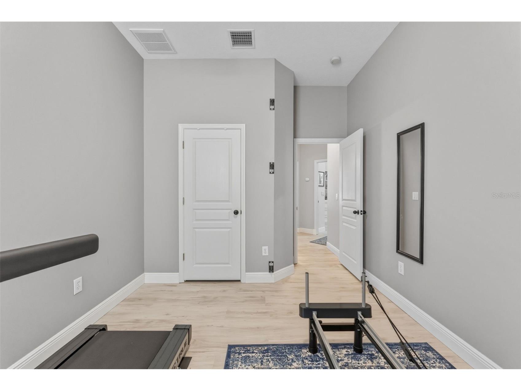 14680 Canopy Drive Tampa FL 33626 TB8479867 image24