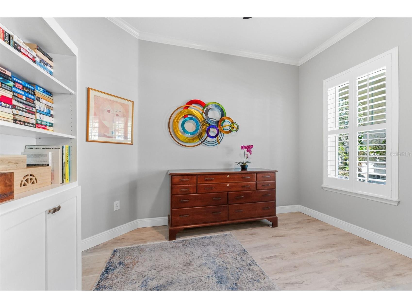 14680 Canopy Drive Tampa FL 33626 TB8479867 image25