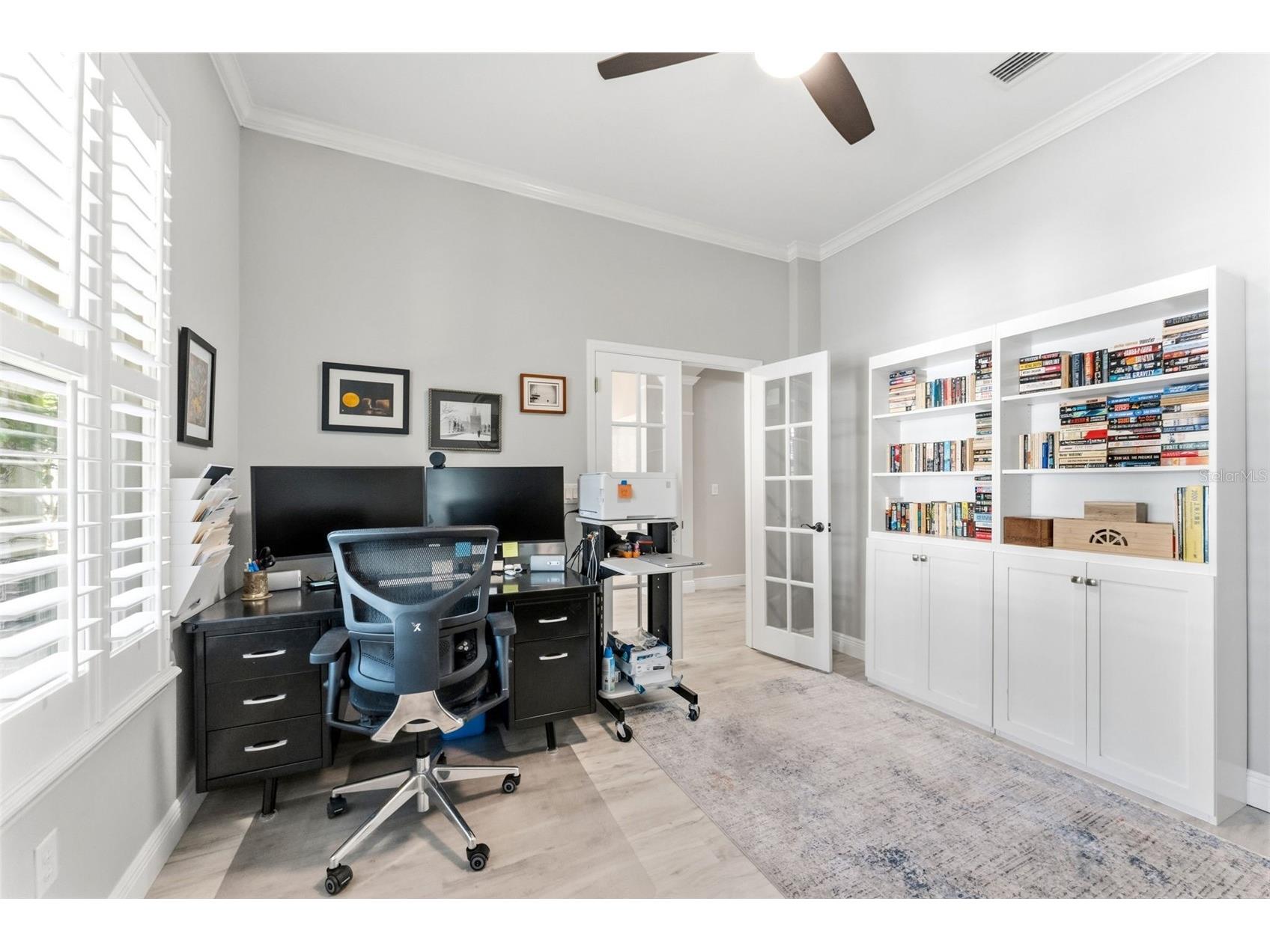 14680 Canopy Drive Tampa FL 33626 TB8479867 image26