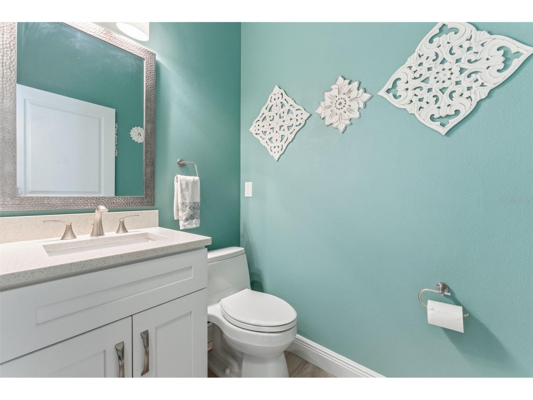 14680 Canopy Drive Tampa FL 33626 TB8479867 image27