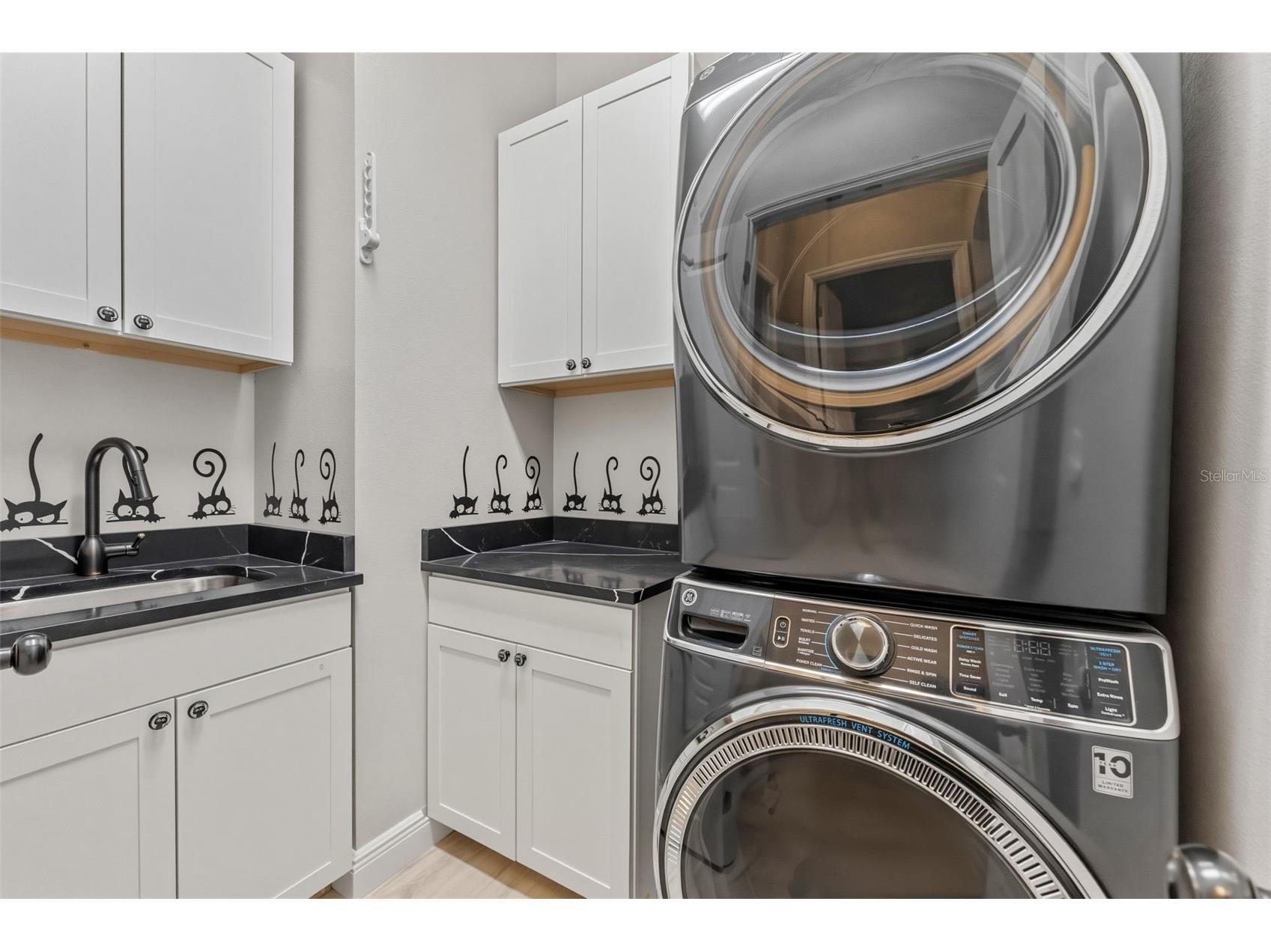 14680 Canopy Drive Tampa FL 33626 TB8479867 image28