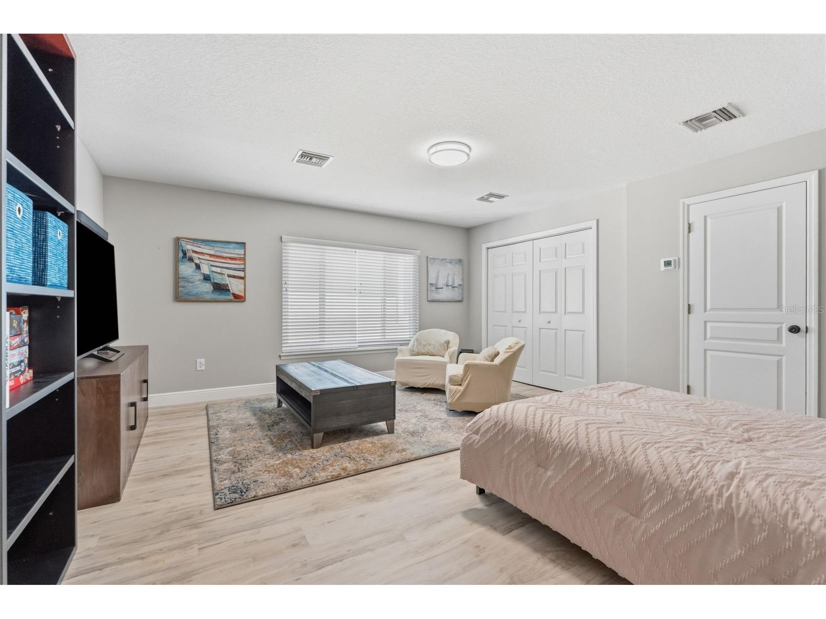 14680 Canopy Drive Tampa FL 33626 TB8479867 image29