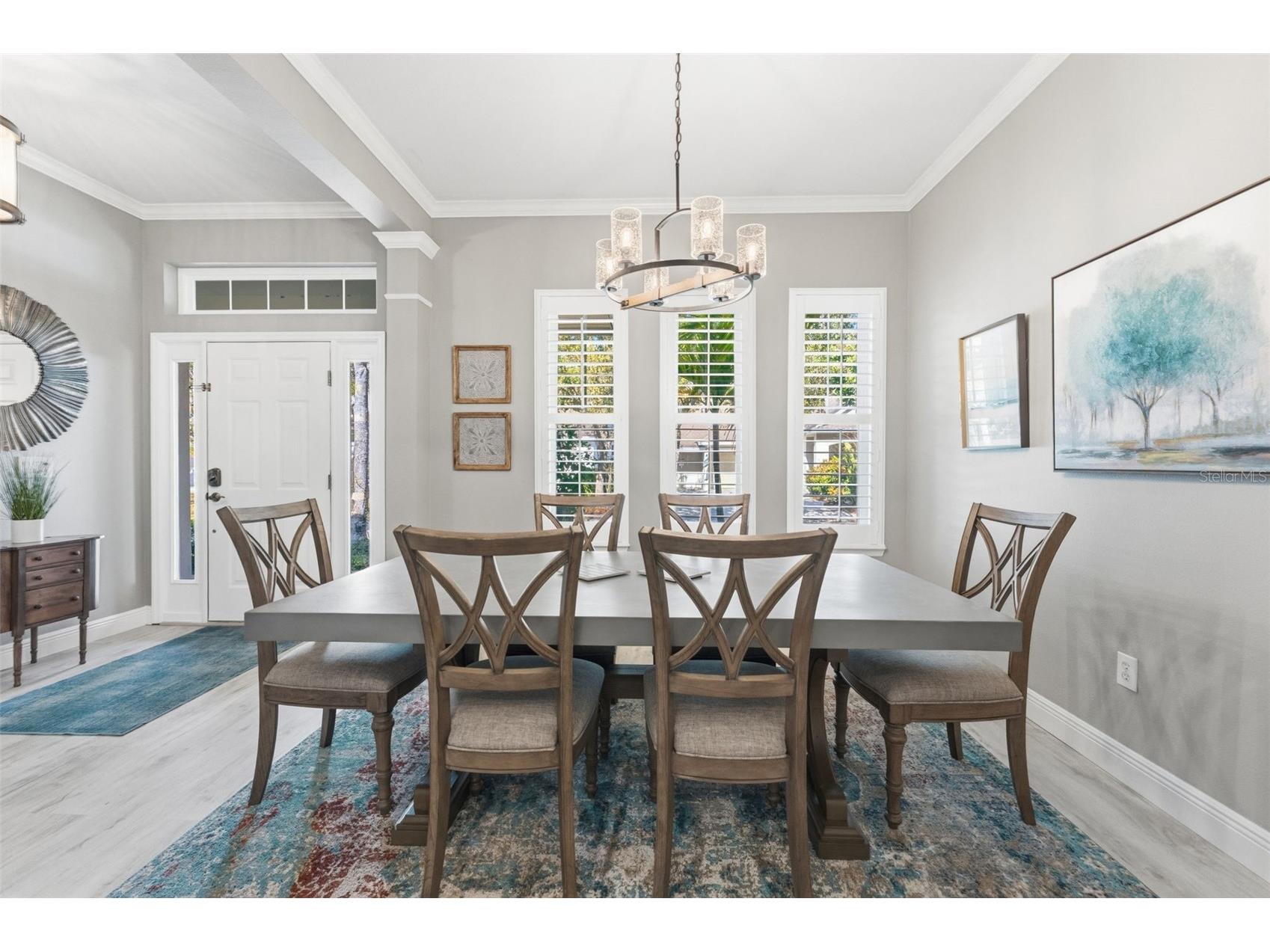 14680 Canopy Drive Tampa FL 33626 TB8479867 image3