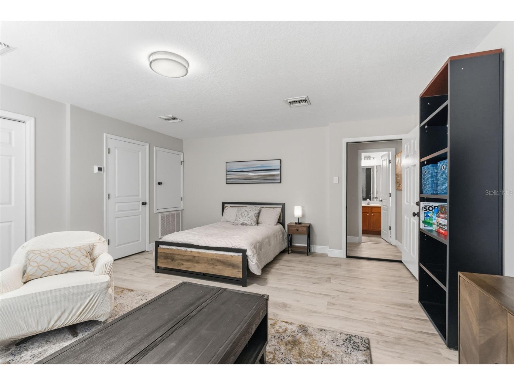 14680 Canopy Drive Tampa FL 33626 TB8479867 image30