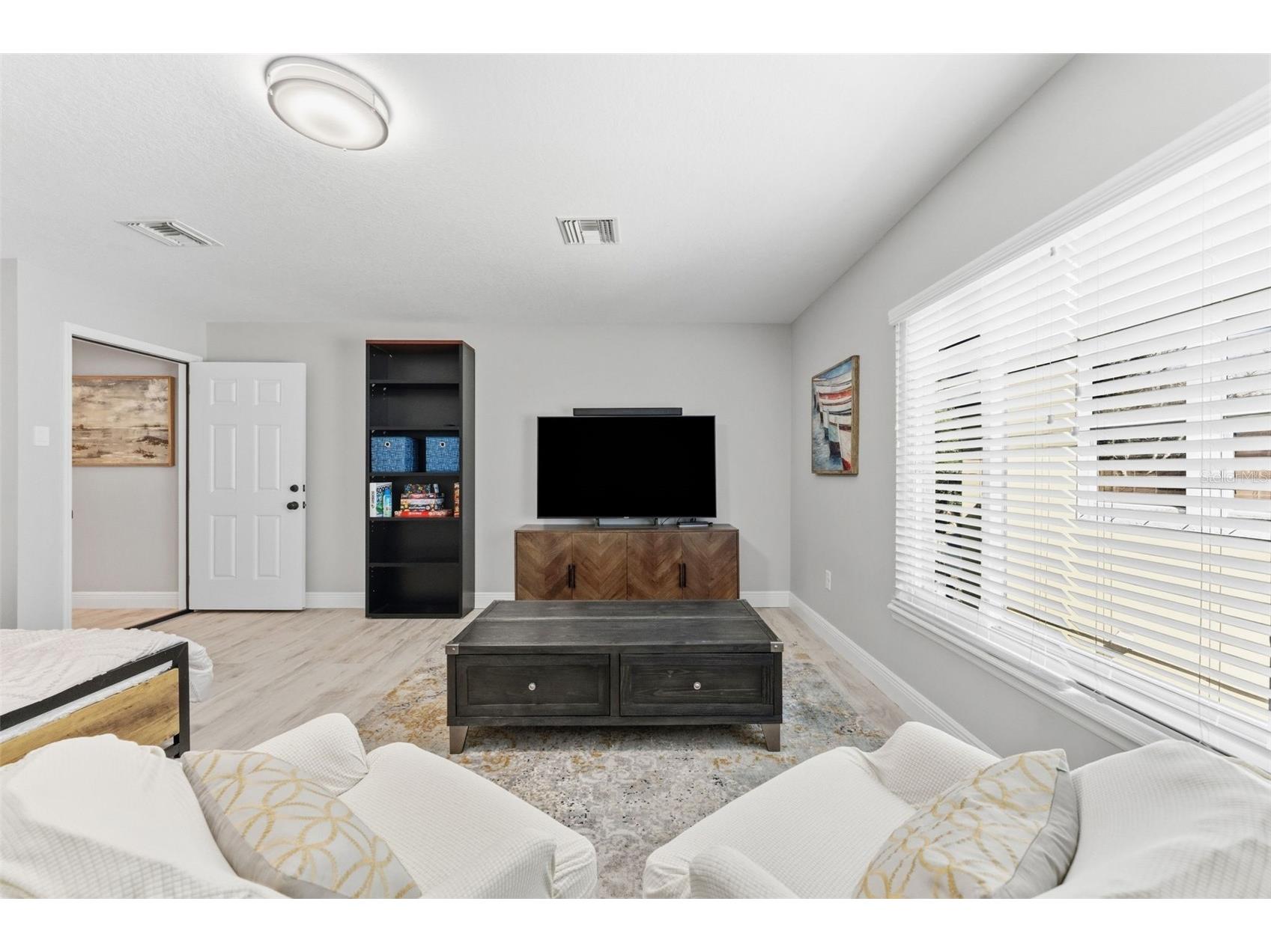 14680 Canopy Drive Tampa FL 33626 TB8479867 image31
