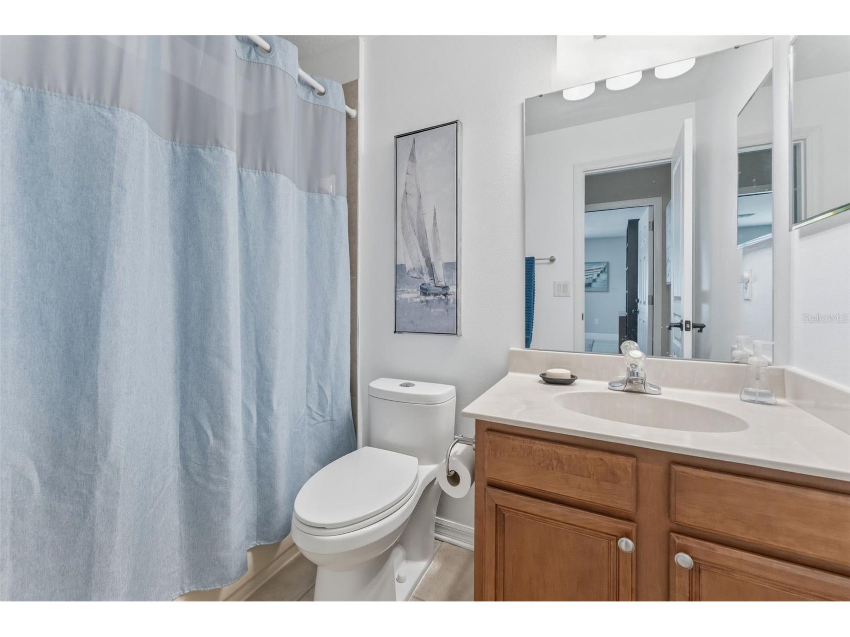 14680 Canopy Drive Tampa FL 33626 TB8479867 image32