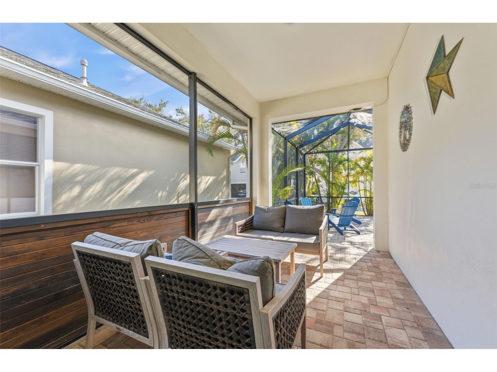 14680 Canopy Drive Tampa FL 33626 TB8479867 image33