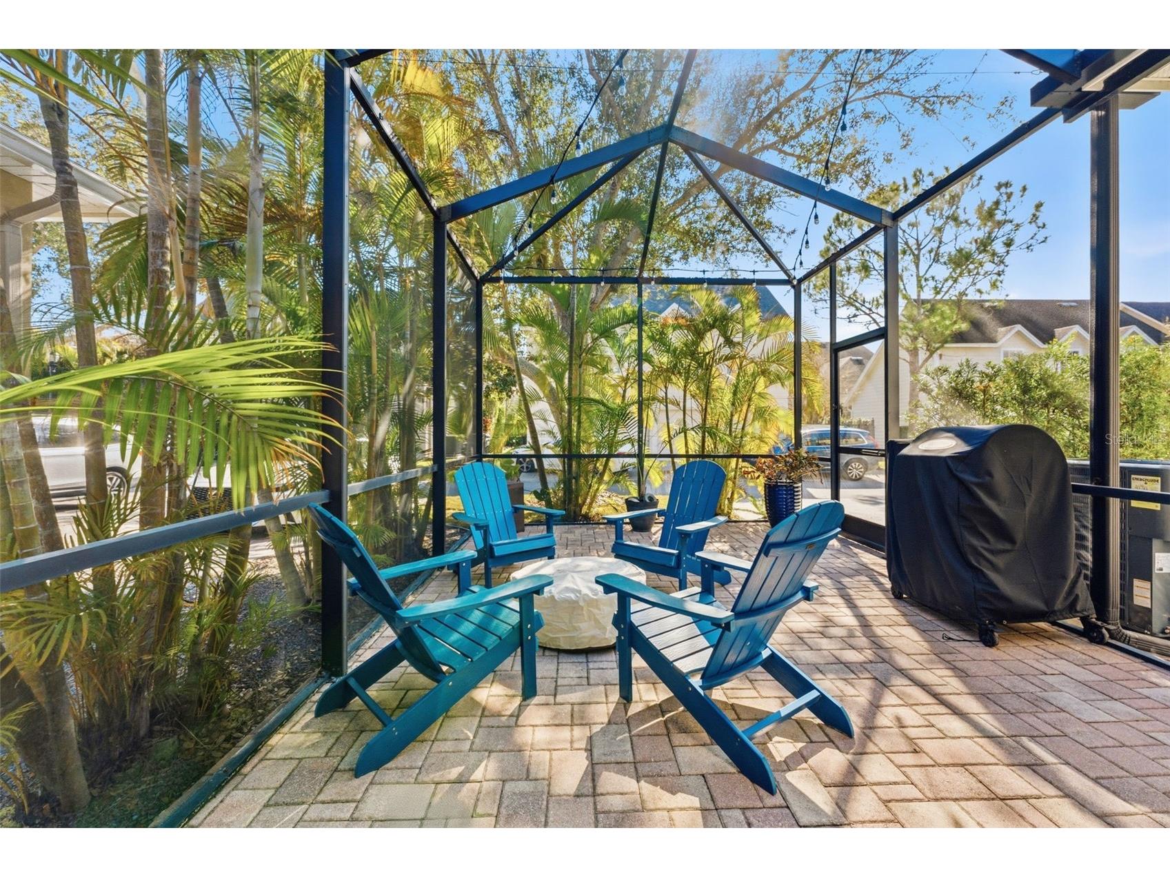 14680 Canopy Drive Tampa FL 33626 TB8479867 image34