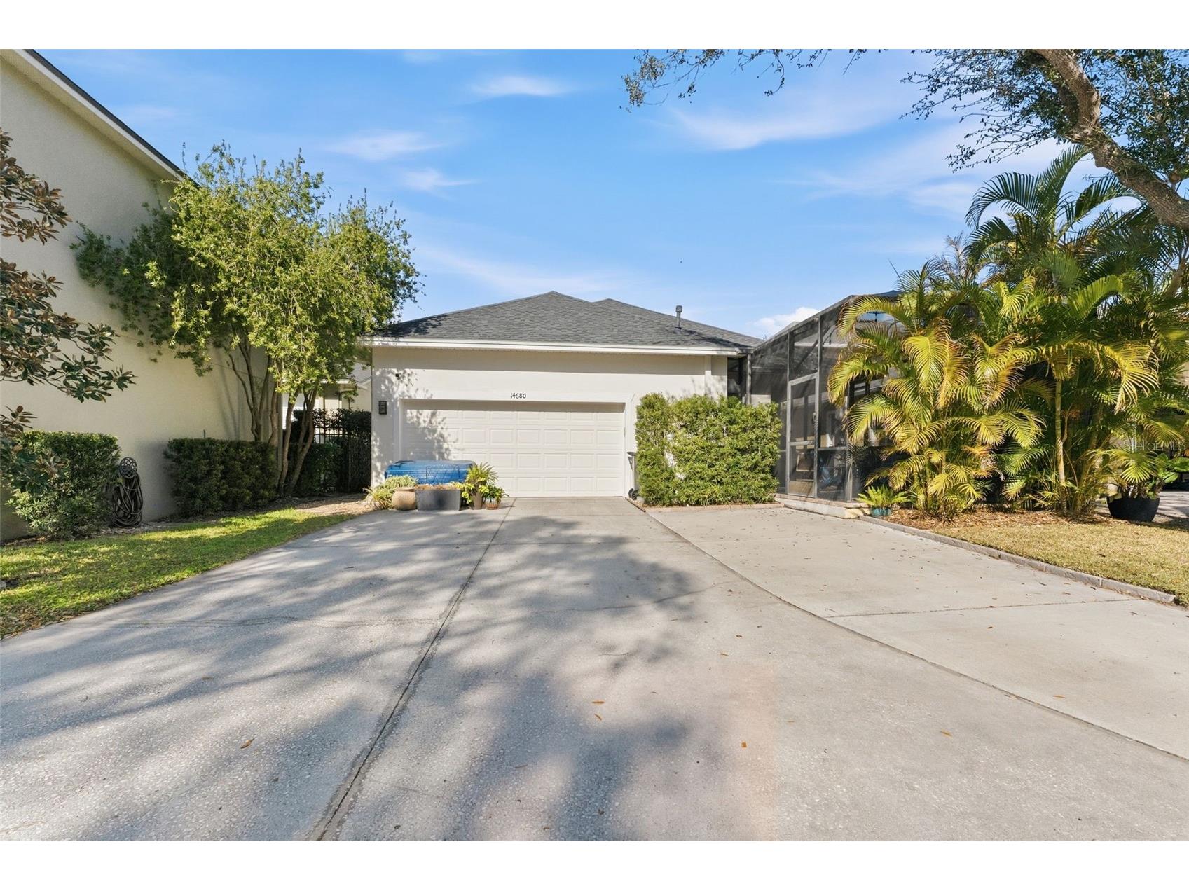 14680 Canopy Drive Tampa FL 33626 TB8479867 image35