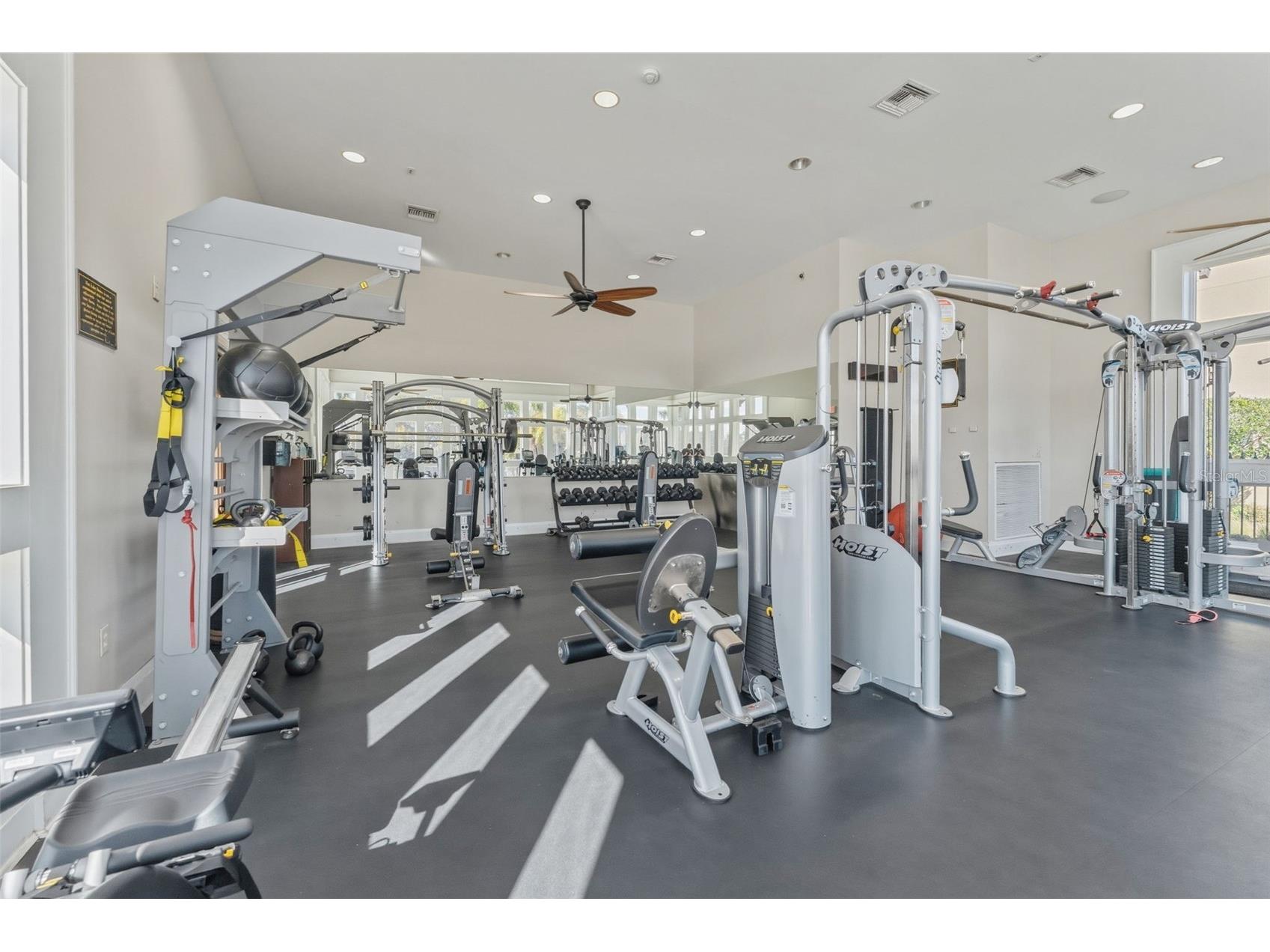 14680 Canopy Drive Tampa FL 33626 TB8479867 image39