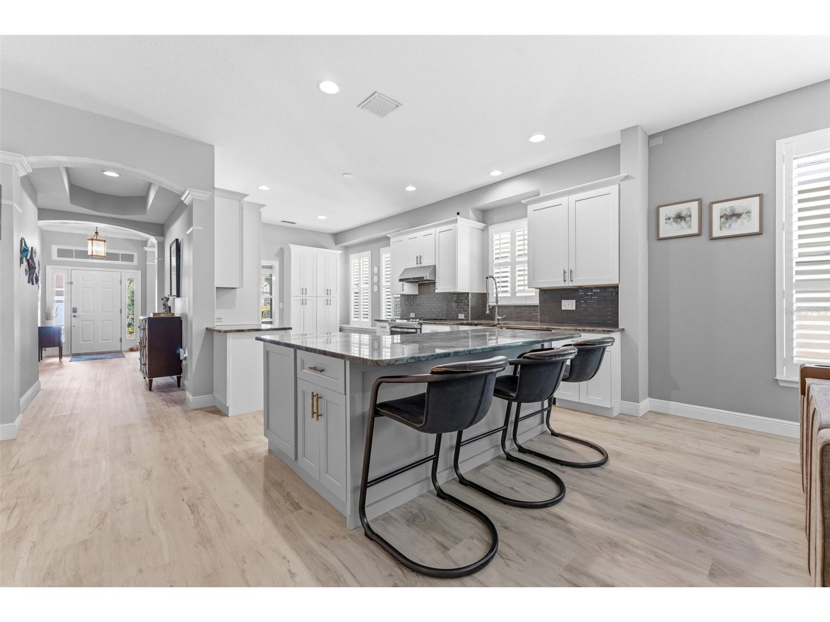 14680 Canopy Drive Tampa FL 33626 TB8479867 image4
