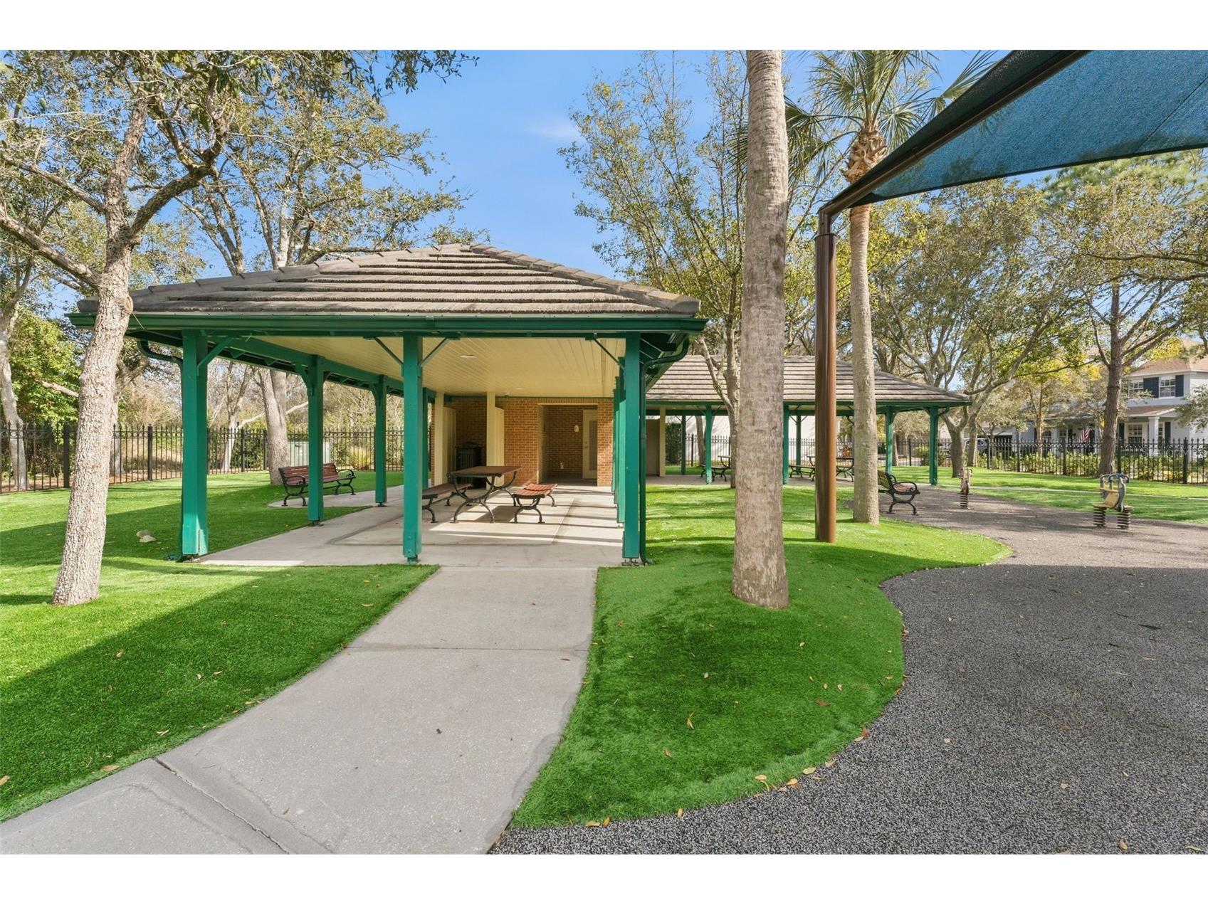 14680 Canopy Drive Tampa FL 33626 TB8479867 image41