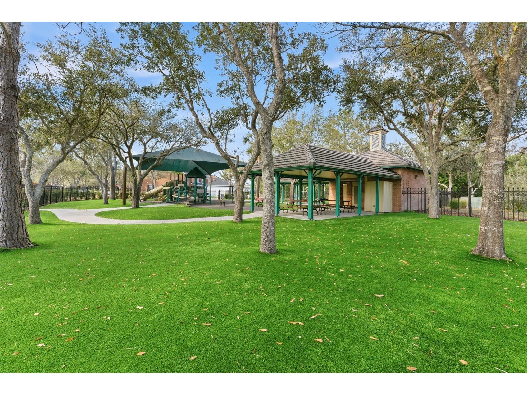 14680 Canopy Drive Tampa FL 33626 TB8479867 image42
