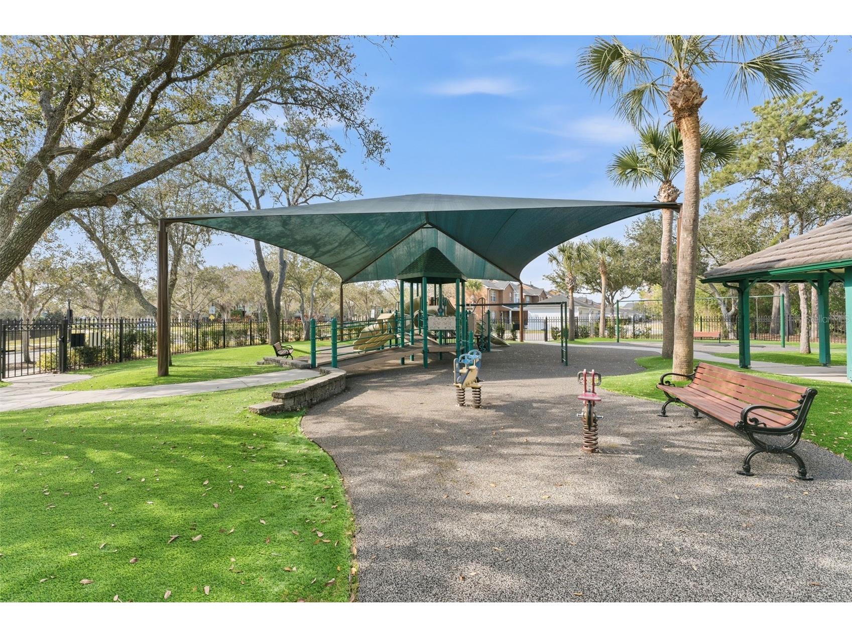 14680 Canopy Drive Tampa FL 33626 TB8479867 image43