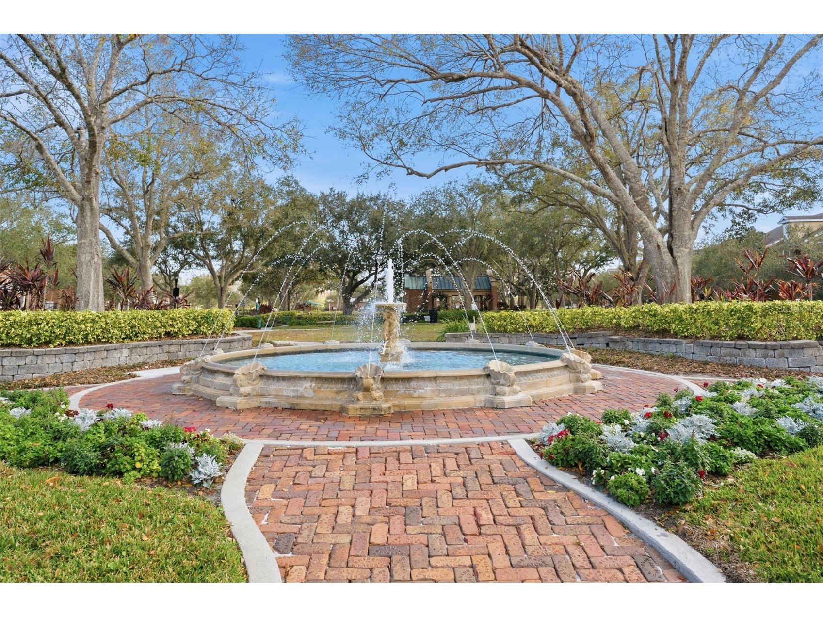 14680 Canopy Drive Tampa FL 33626 TB8479867 image44