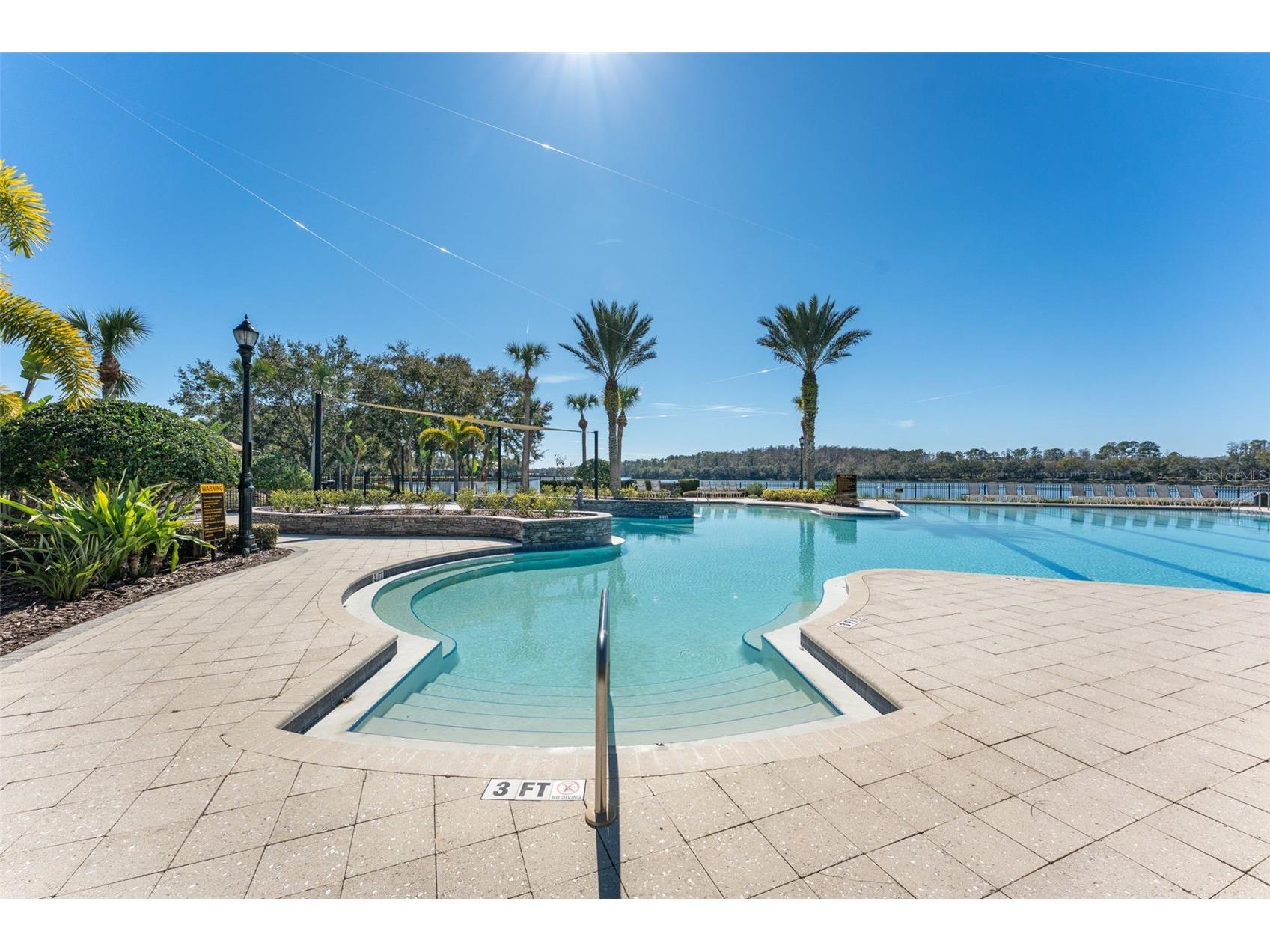 14680 Canopy Drive Tampa FL 33626 TB8479867 image45