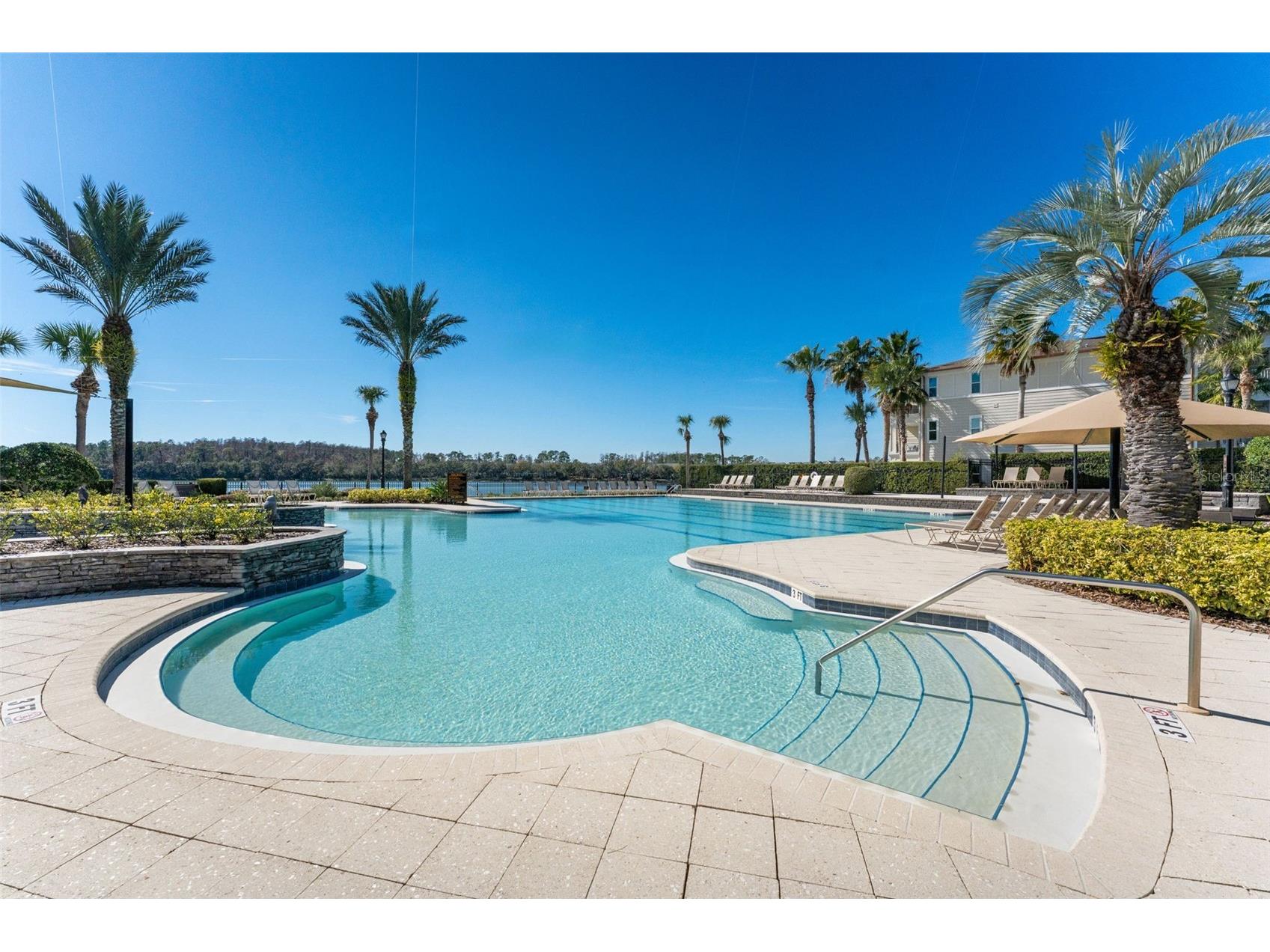 14680 Canopy Drive Tampa FL 33626 TB8479867 image47