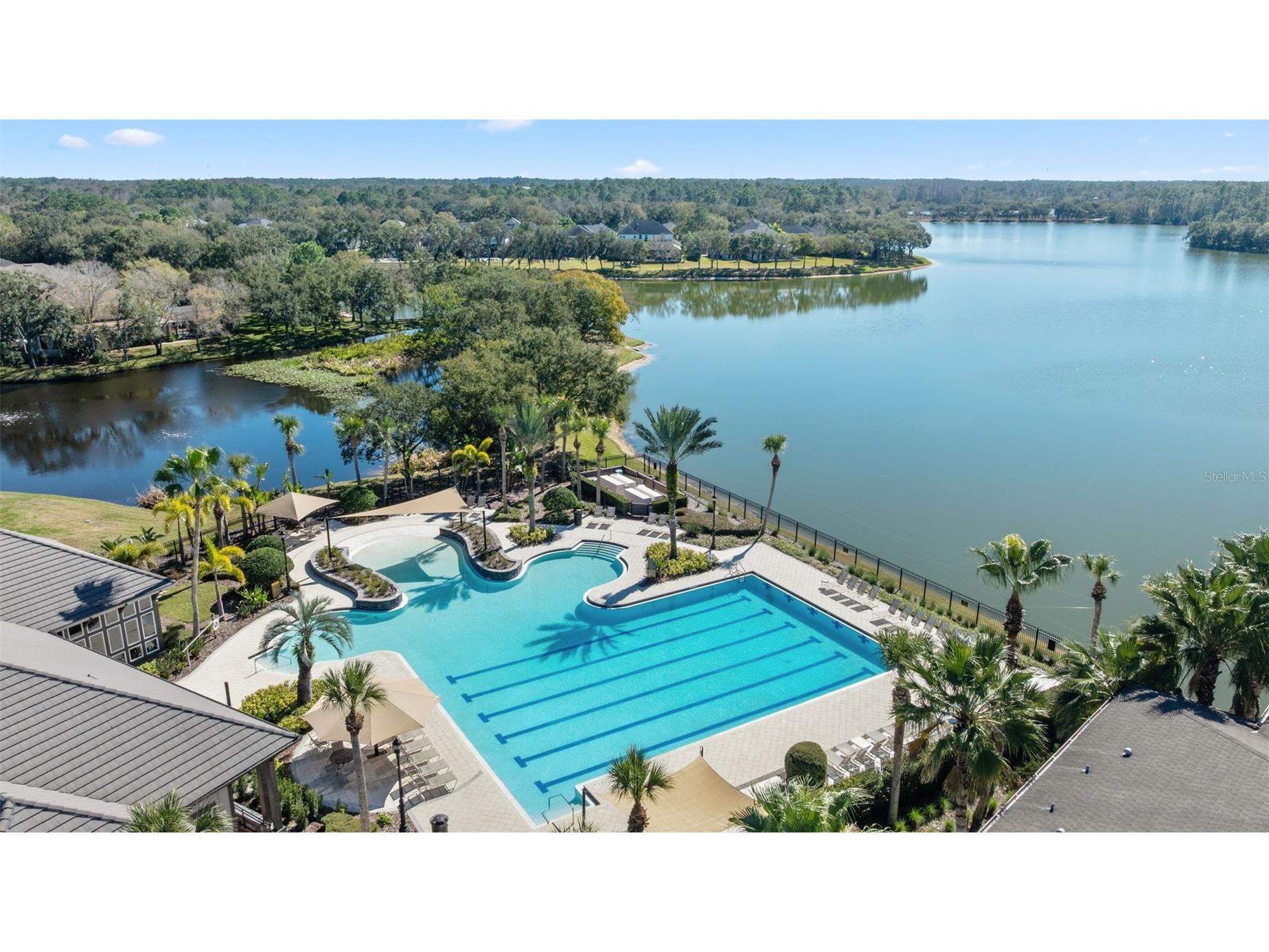 14680 Canopy Drive Tampa FL 33626 TB8479867 image48