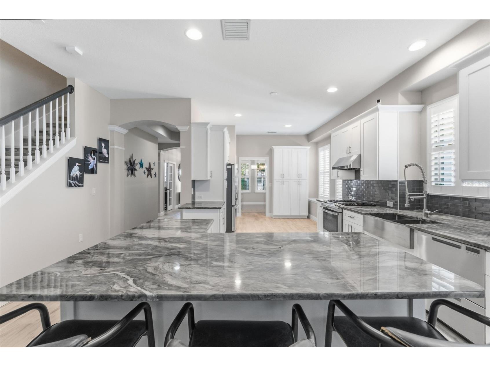 14680 Canopy Drive Tampa FL 33626 TB8479867 image5