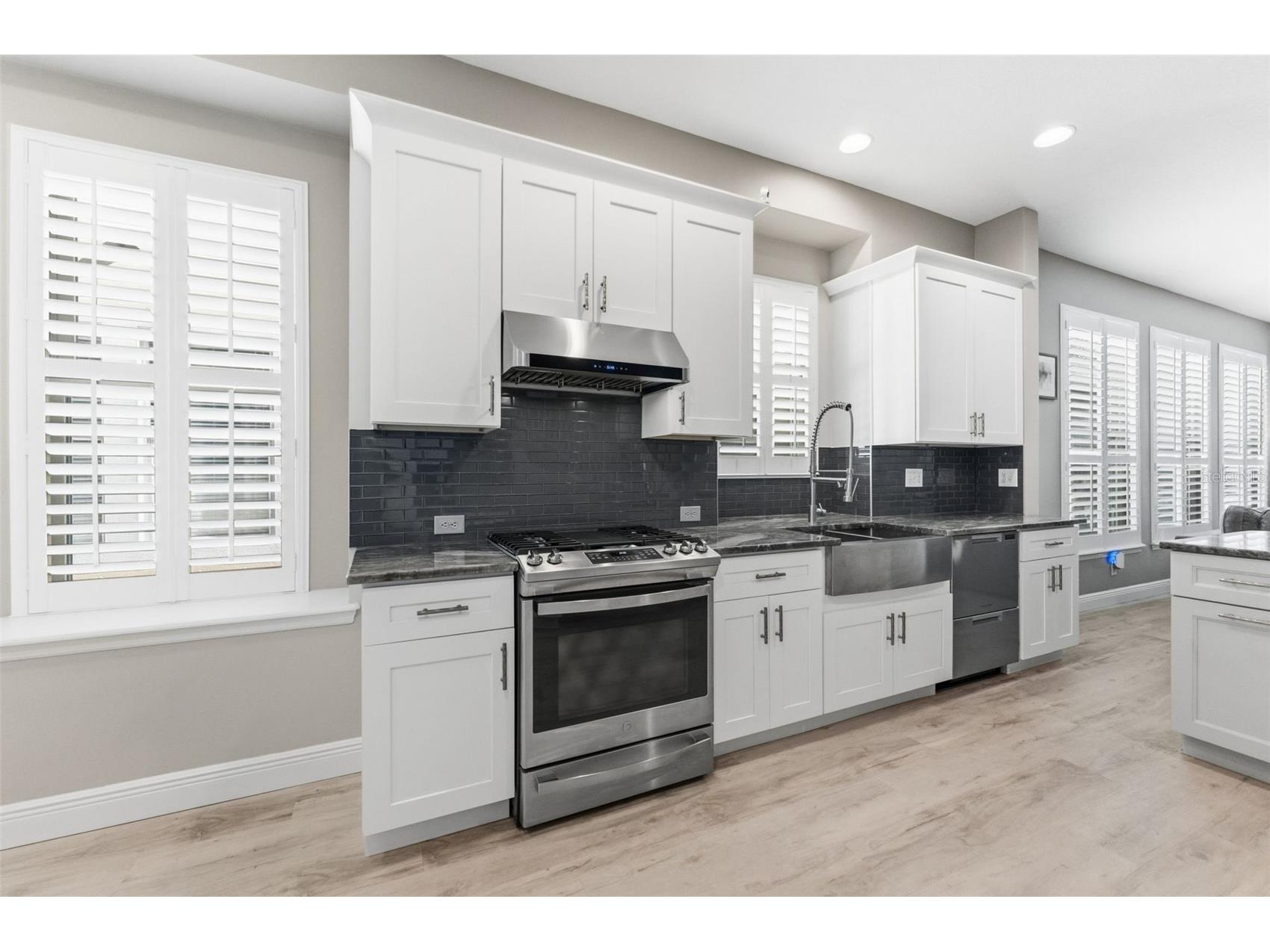 14680 Canopy Drive Tampa FL 33626 TB8479867 image6