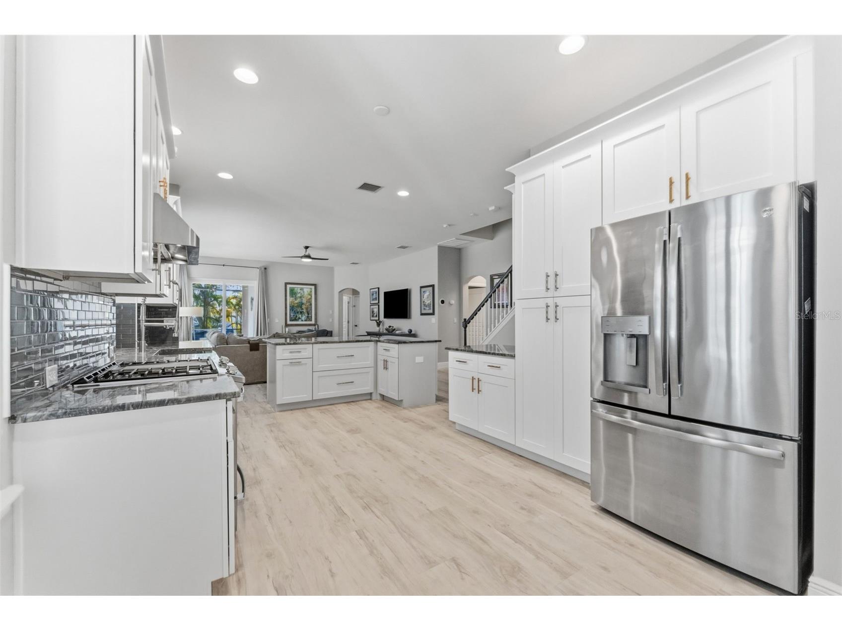 14680 Canopy Drive Tampa FL 33626 TB8479867 image7